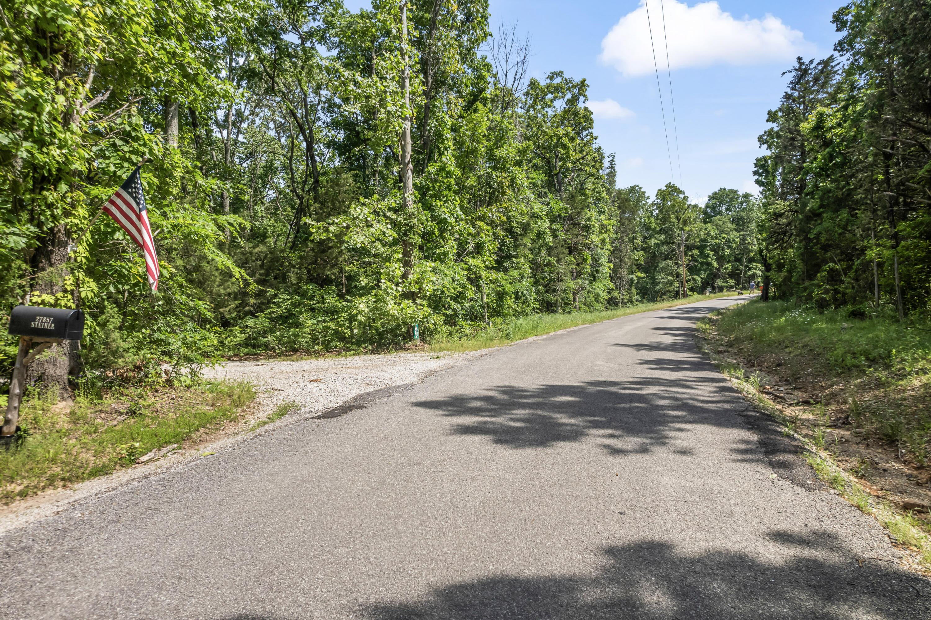 27857 Farm Road 1250 Property Photo 25