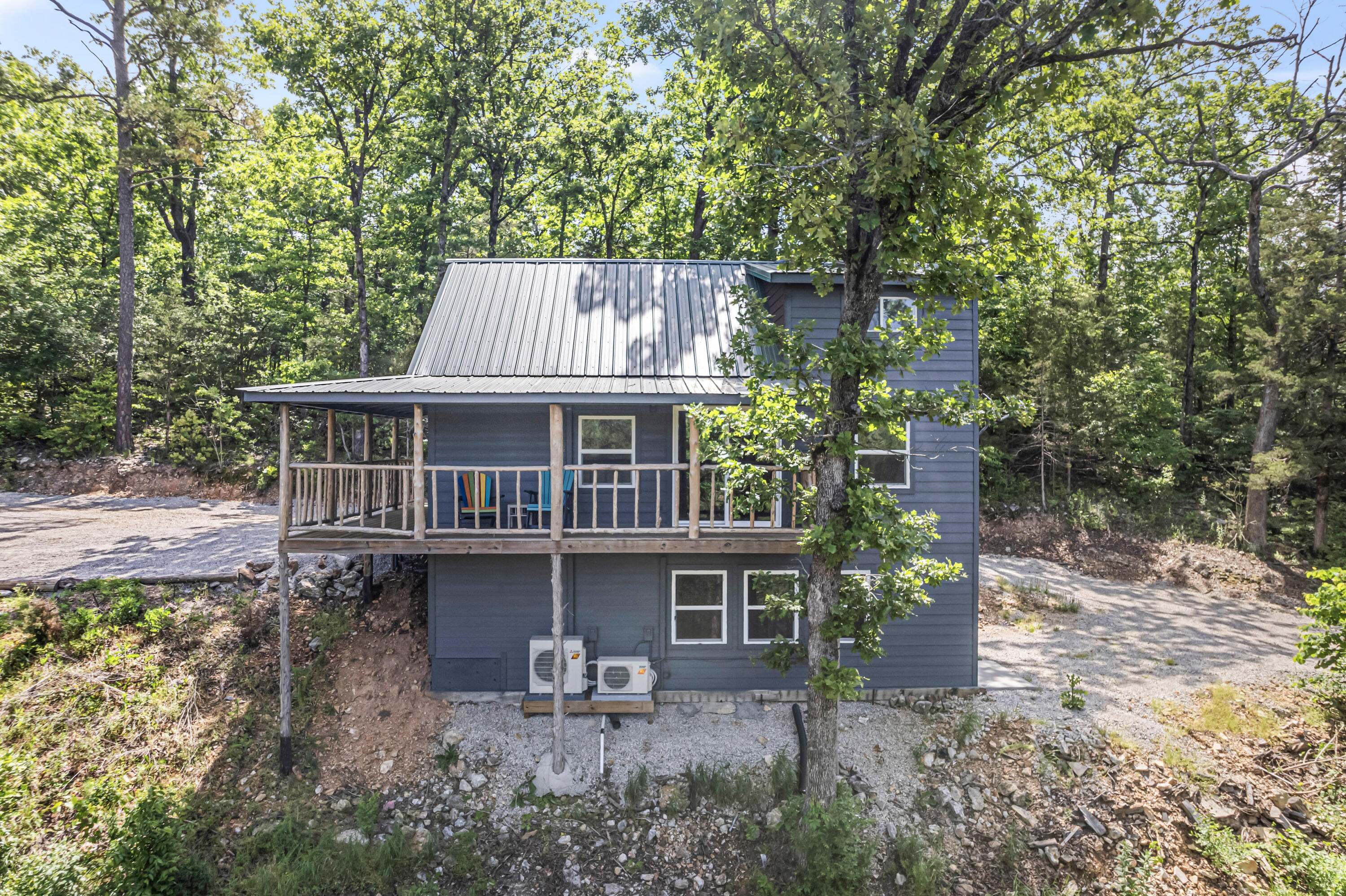 27857 Farm Road 1250 Property Photo 27