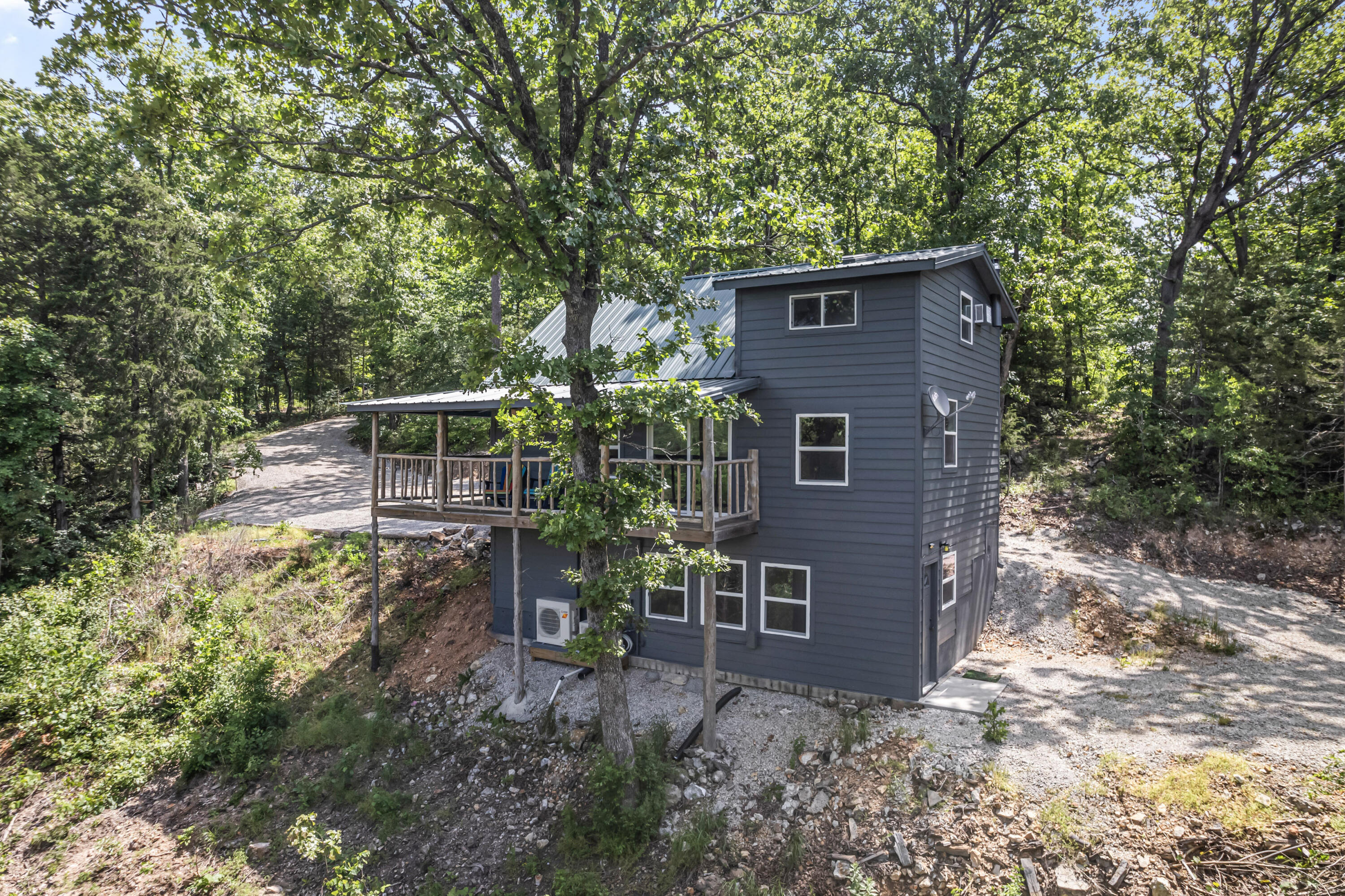 27857 Farm Road 1250 Property Photo 28