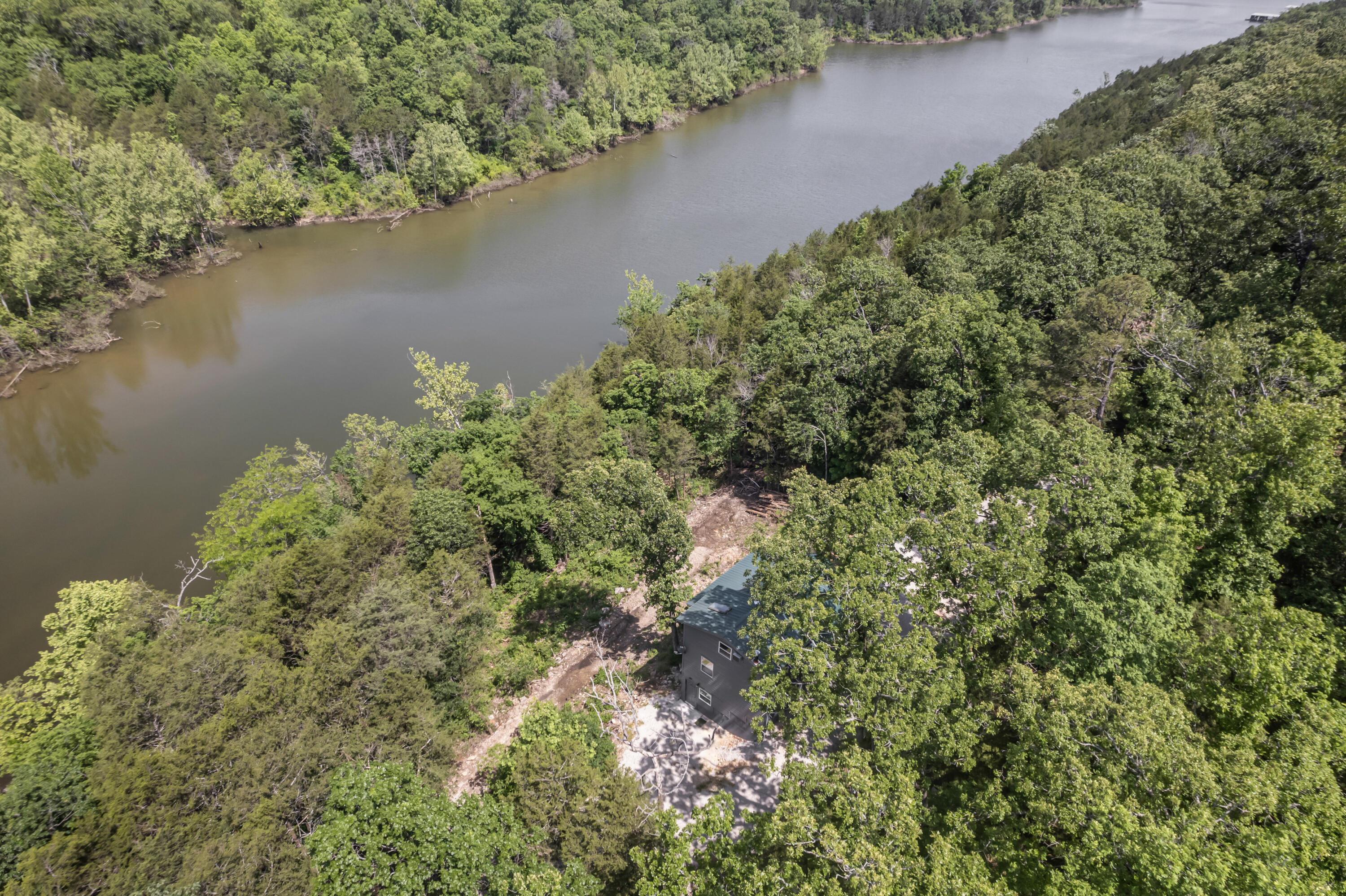 27857 Farm Road 1250 Property Photo 32