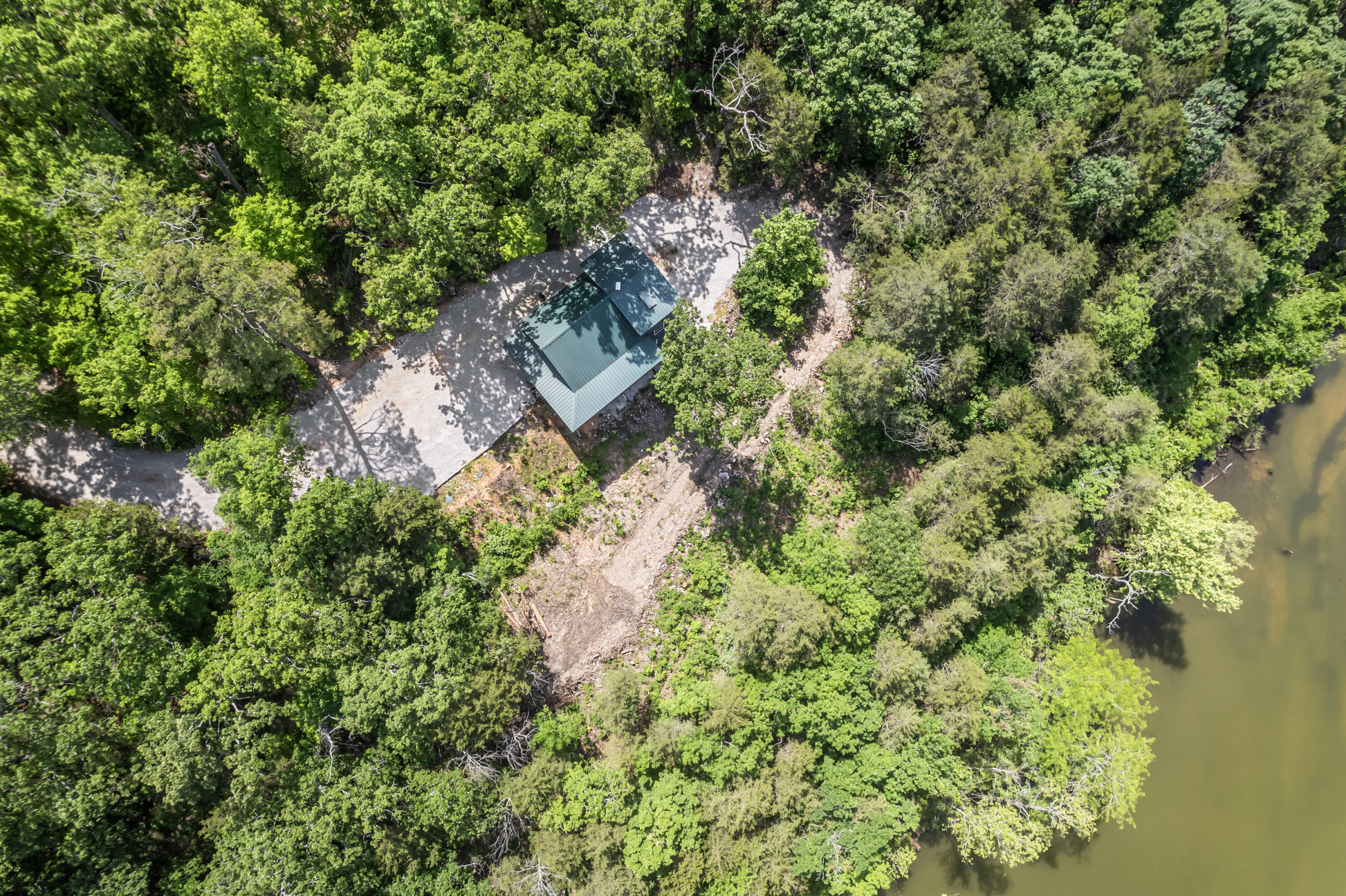 27857 Farm Road 1250 Property Photo 33