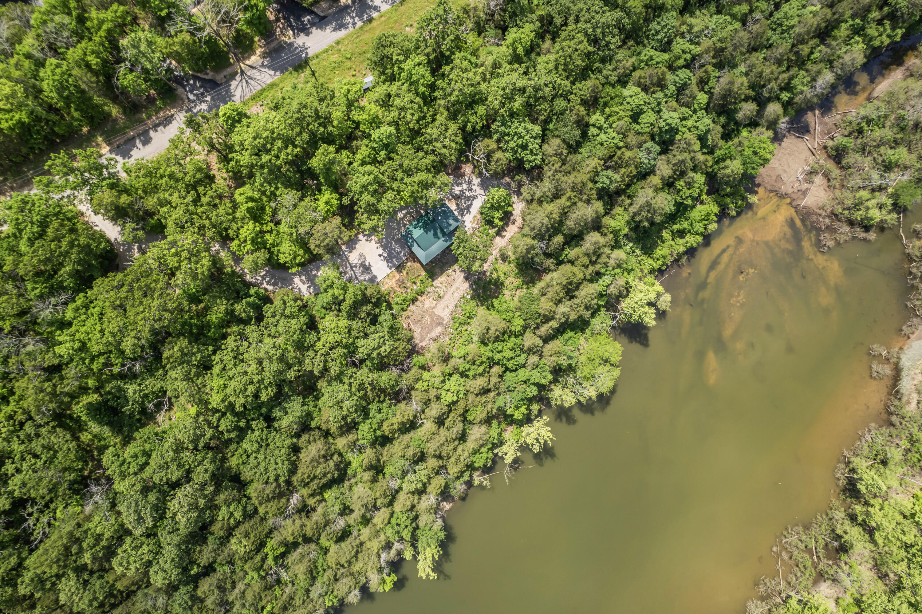 27857 Farm Road 1250 Property Photo 34