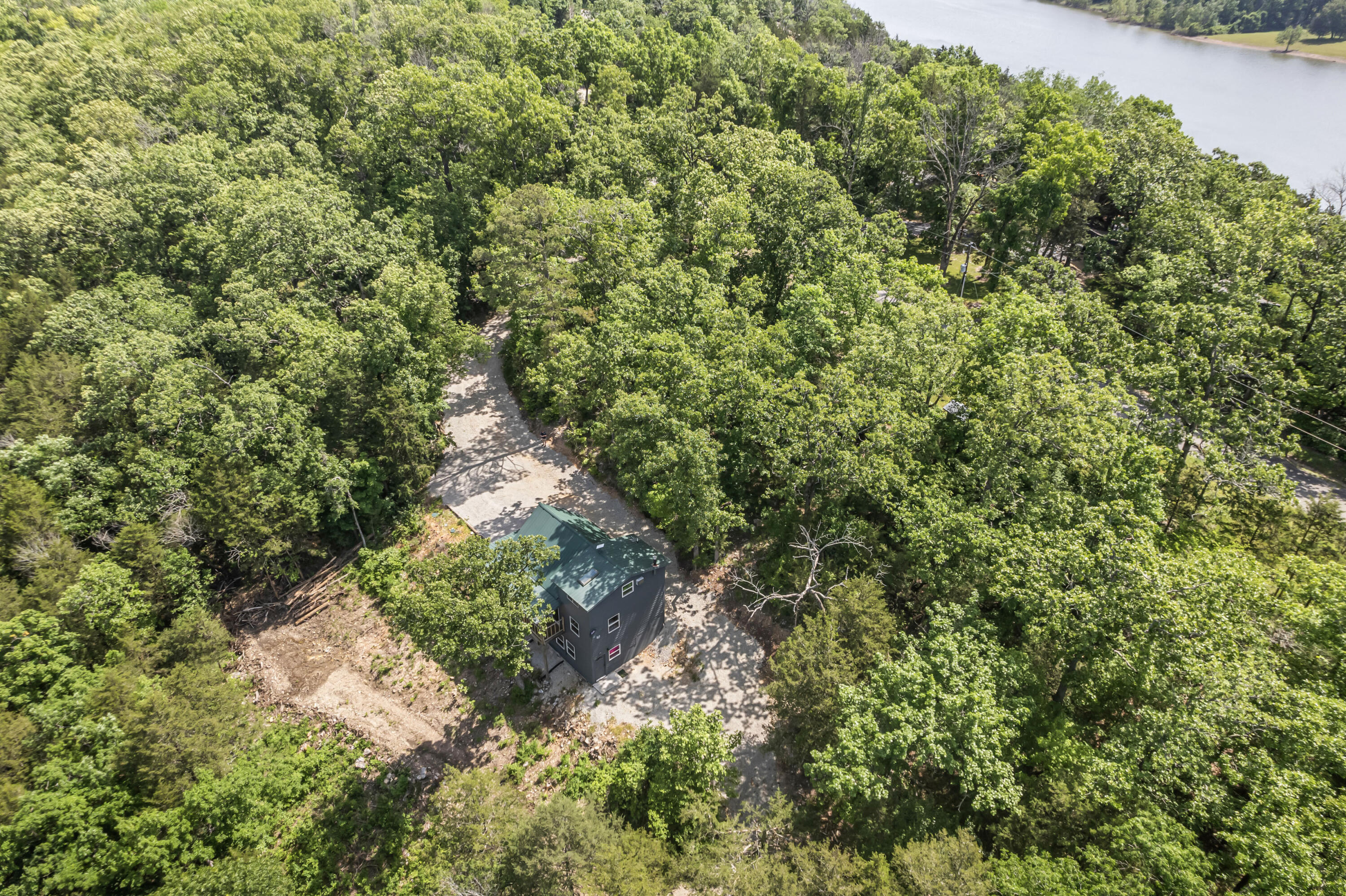 27857 Farm Road 1250 Property Photo 35