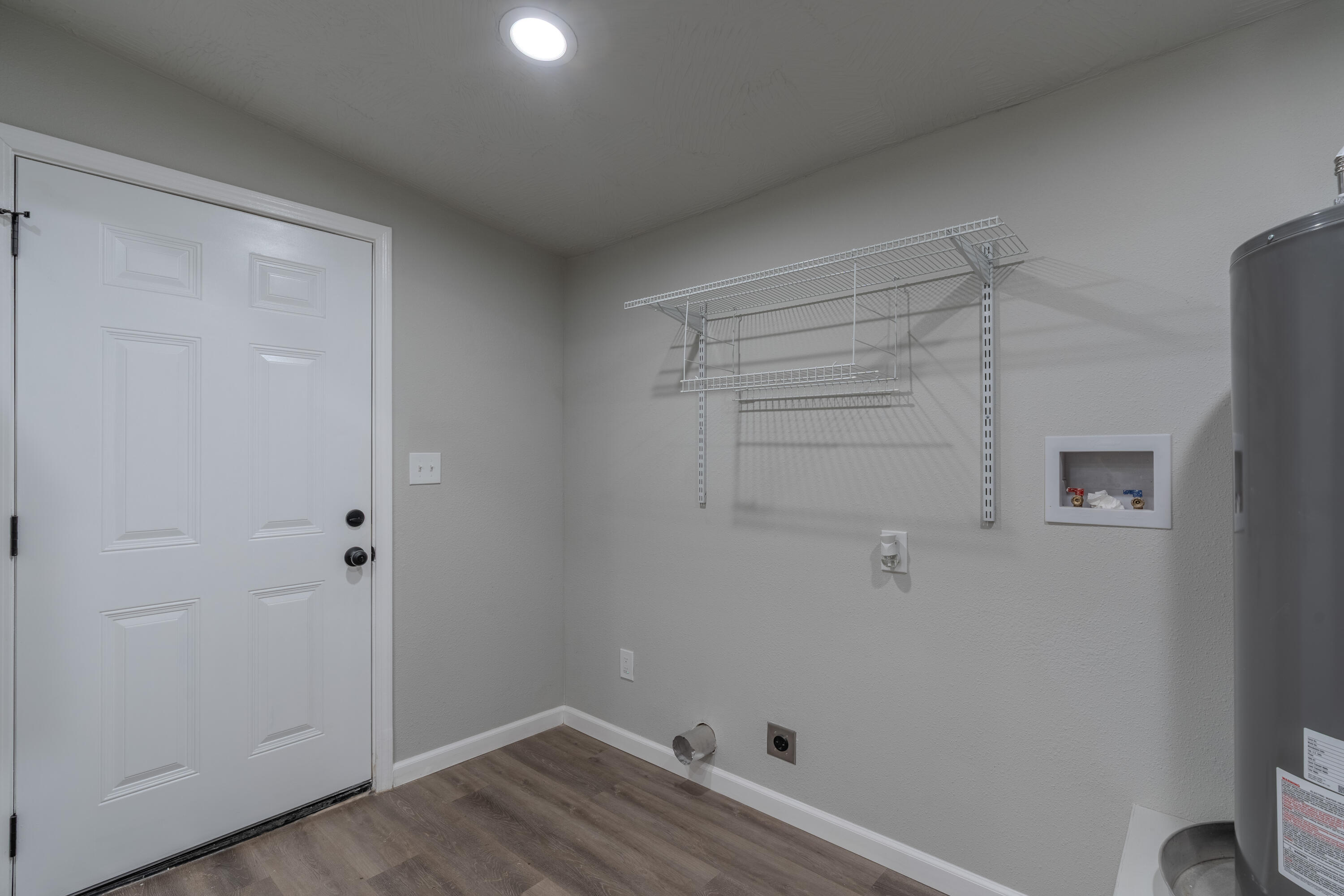1324 West Brower Street Property Photo 12