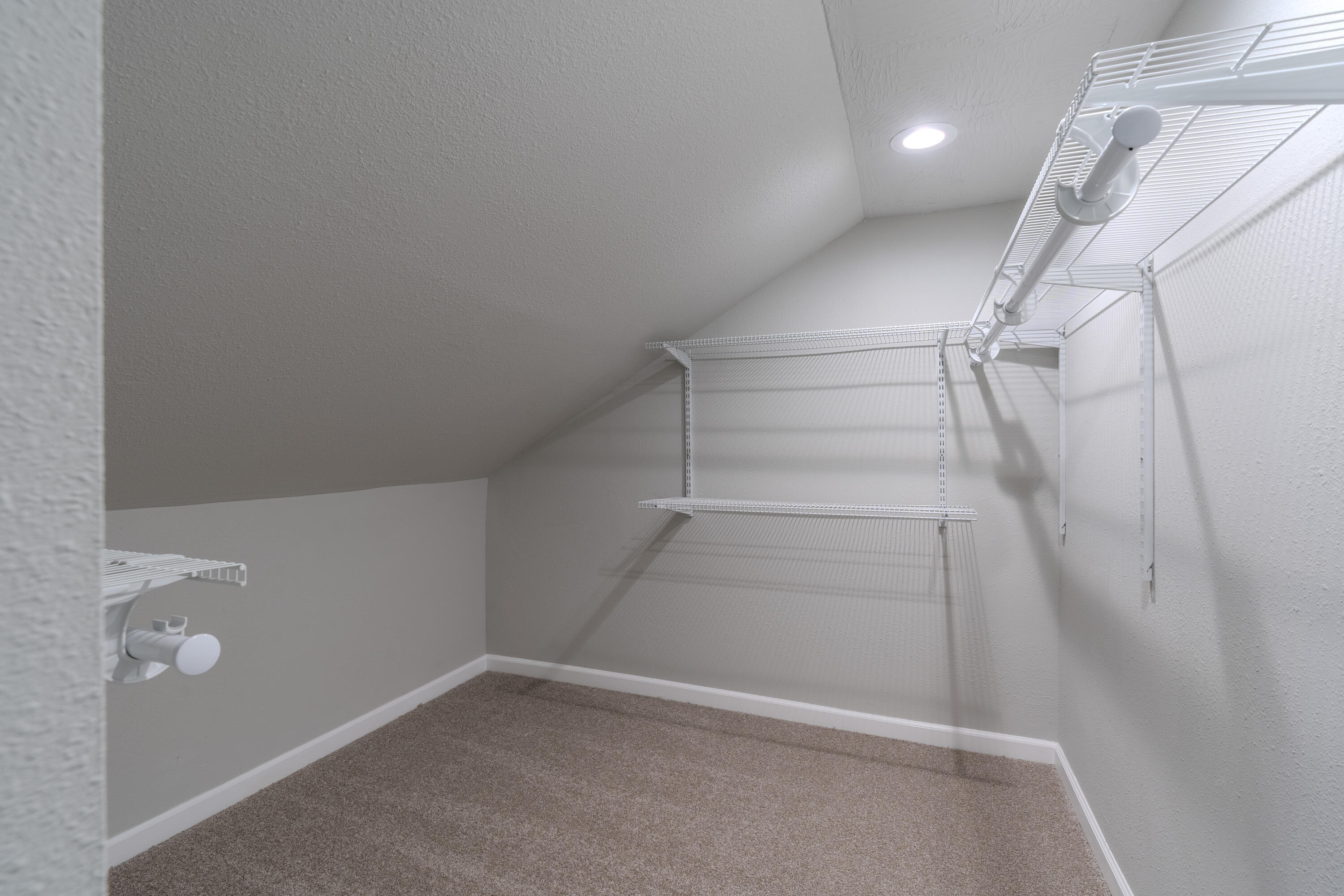 1324 West Brower Street Property Photo 14