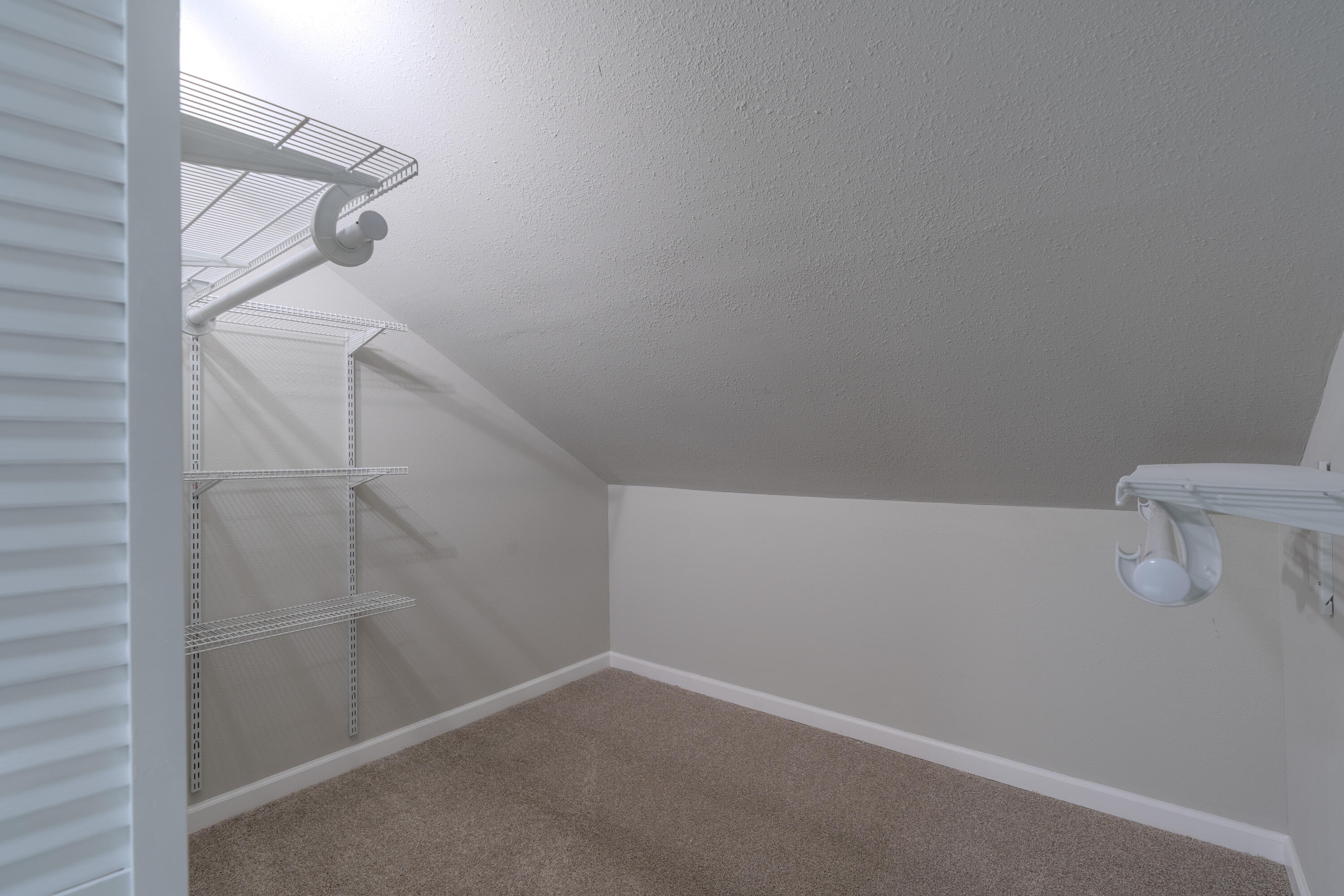 1324 West Brower Street Property Photo 15