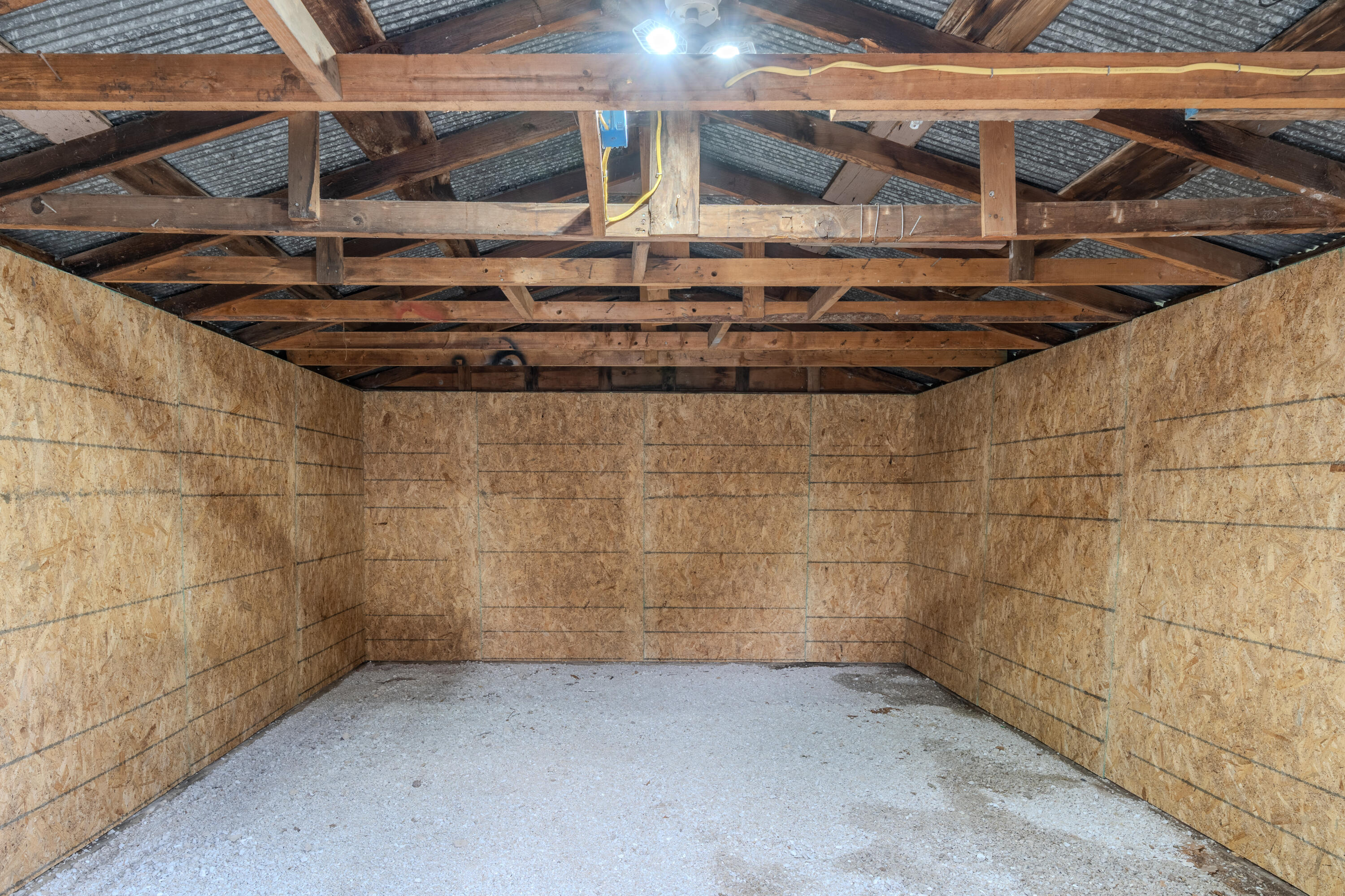1324 West Brower Street Property Photo 19