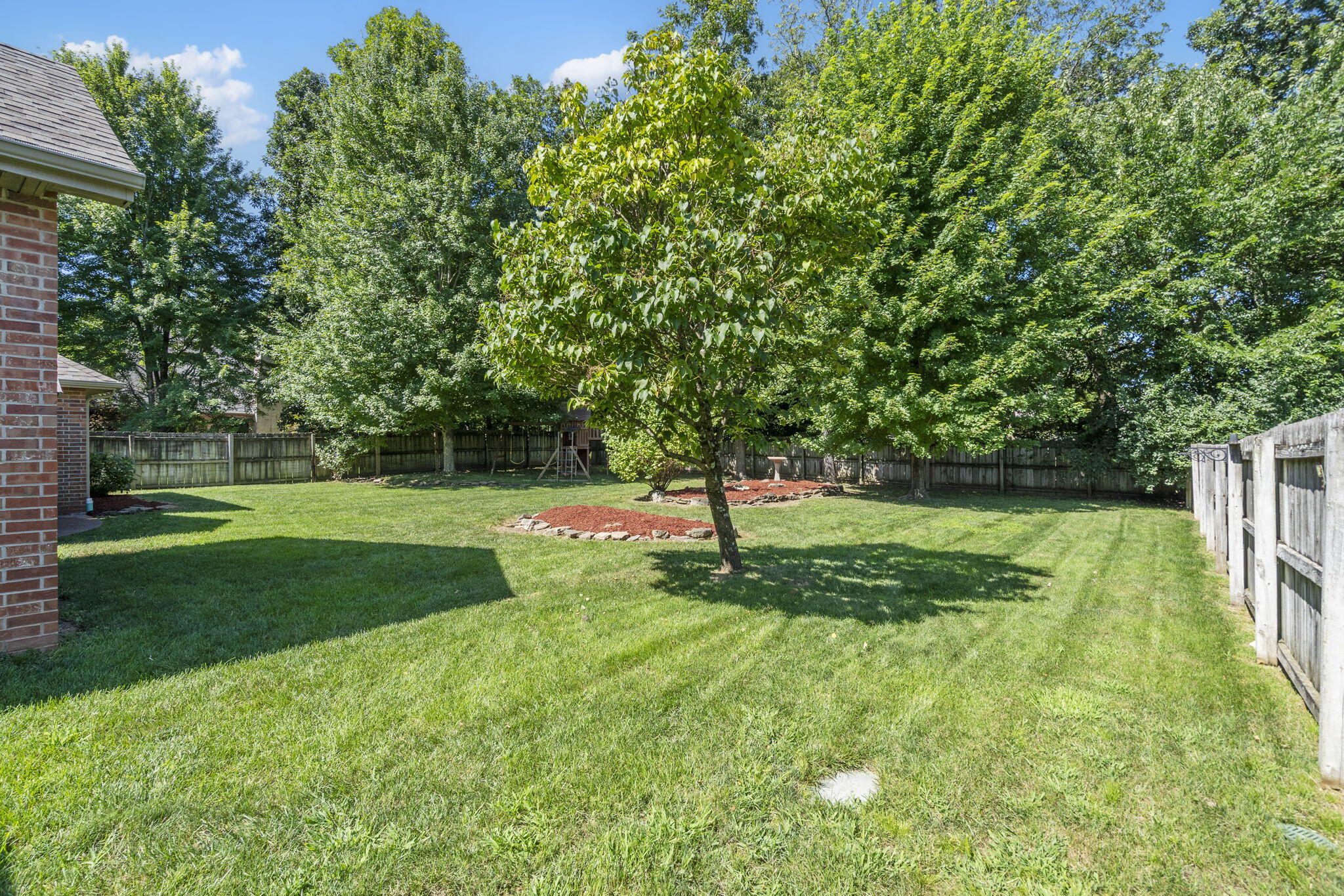 5631 South Fremont Avenue Property Photo 33