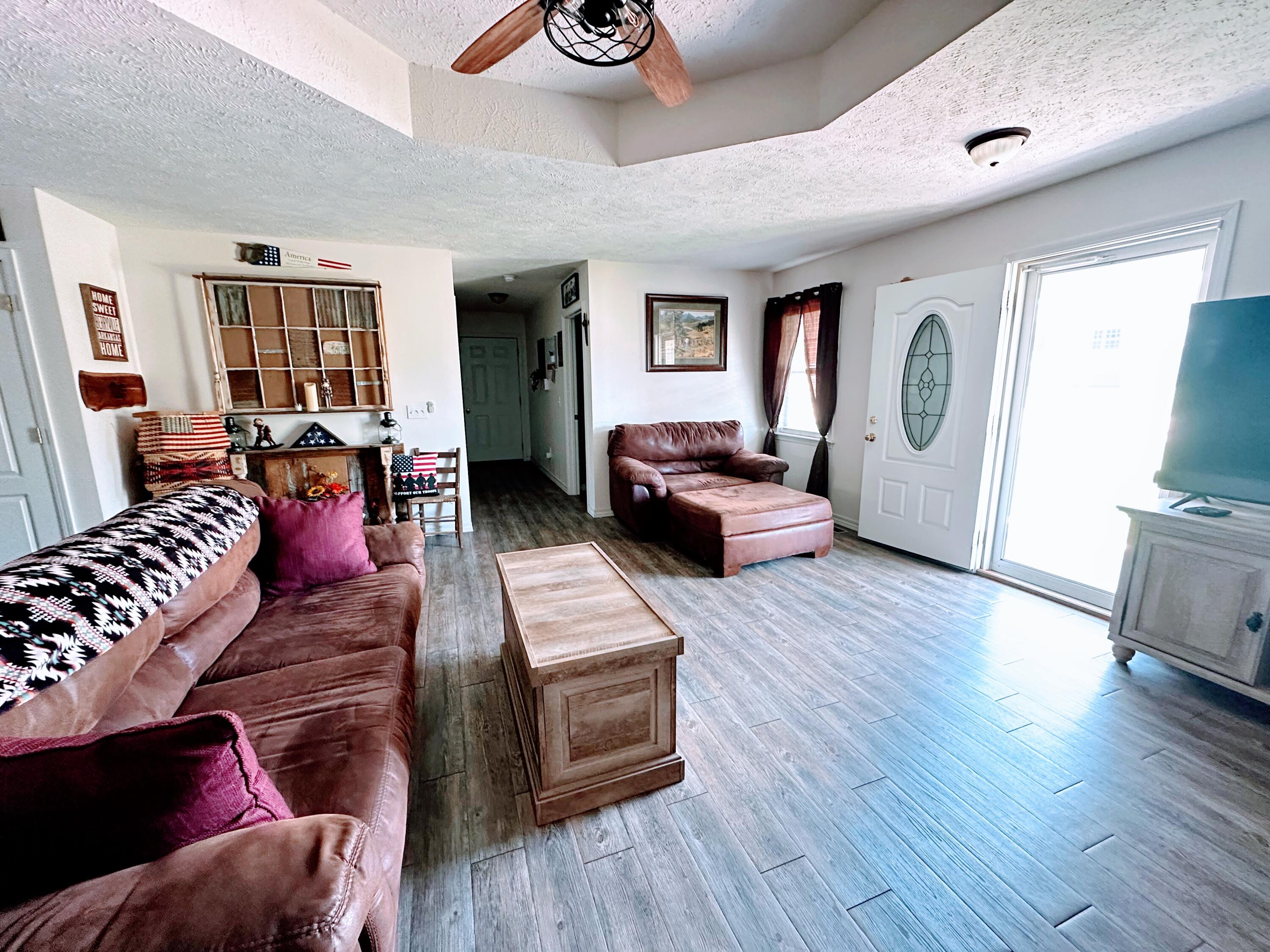 403 Paradise Heights Drive Property Photo 31