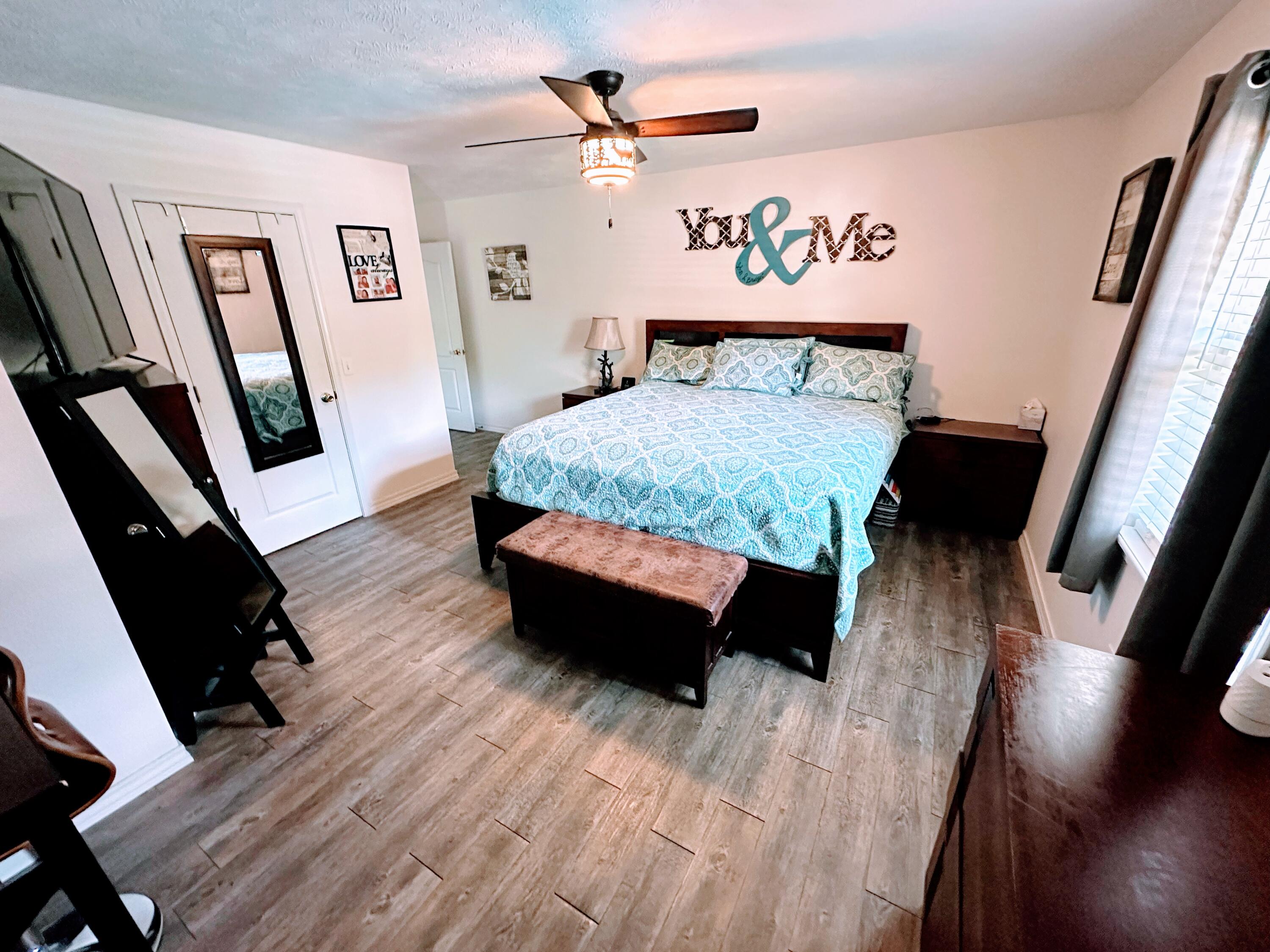 403 Paradise Heights Drive Property Photo 44
