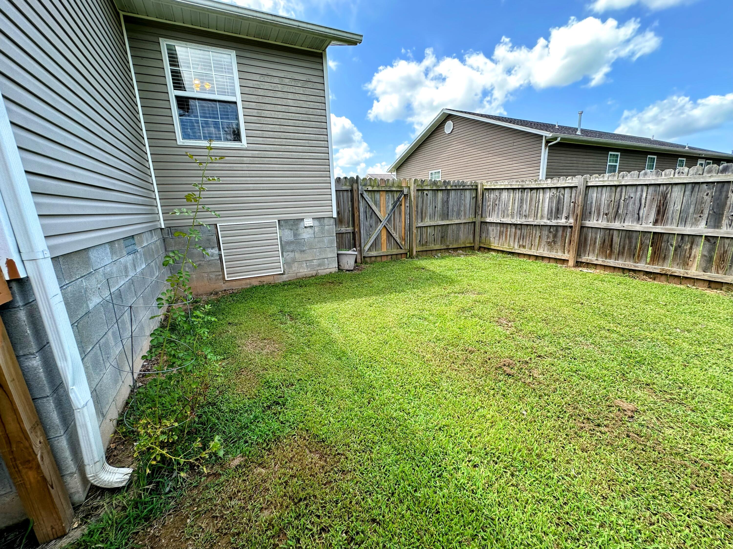 403 Paradise Heights Drive Property Photo 80