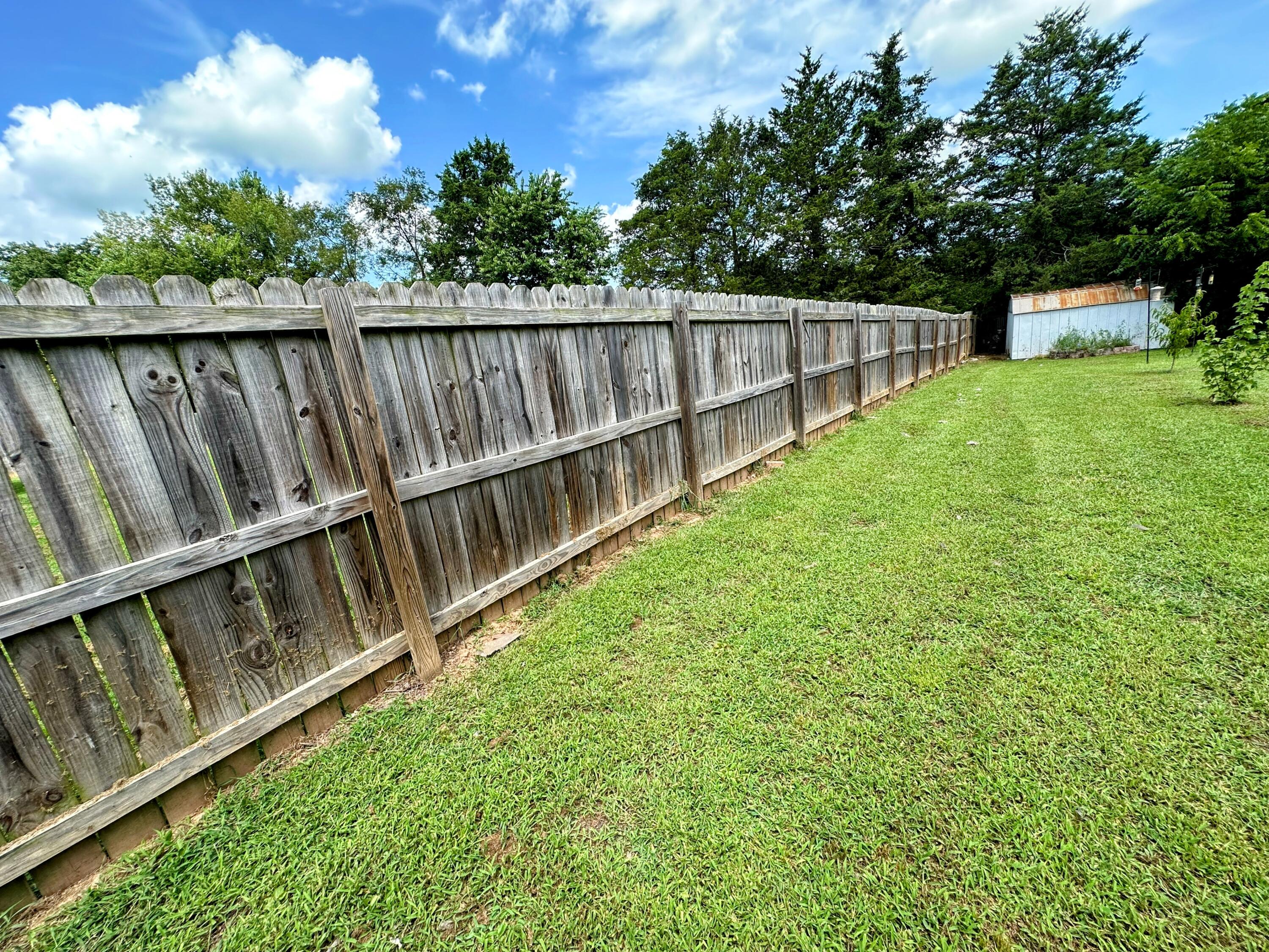 403 Paradise Heights Drive Property Photo 81
