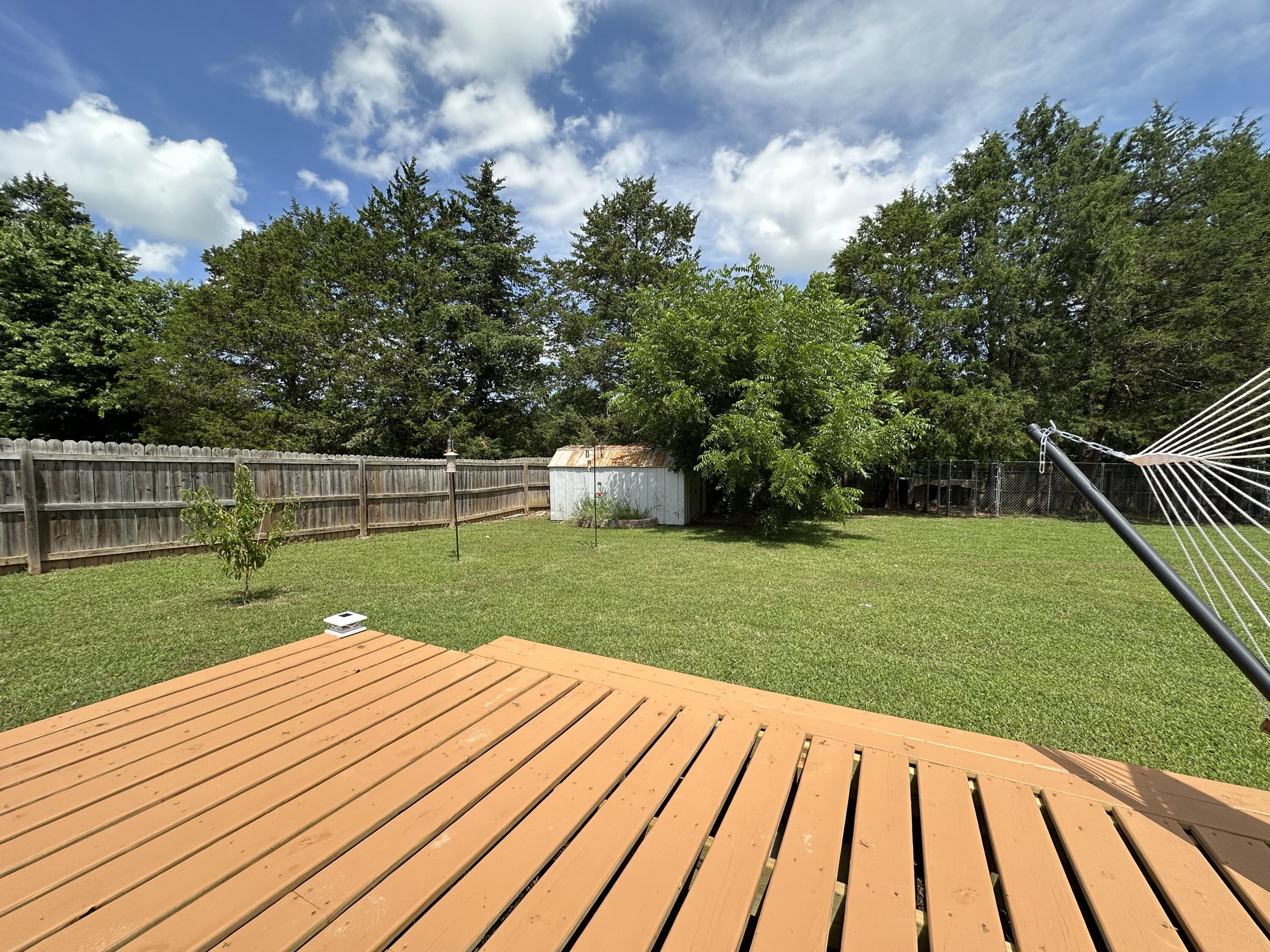 403 Paradise Heights Drive Property Photo 83