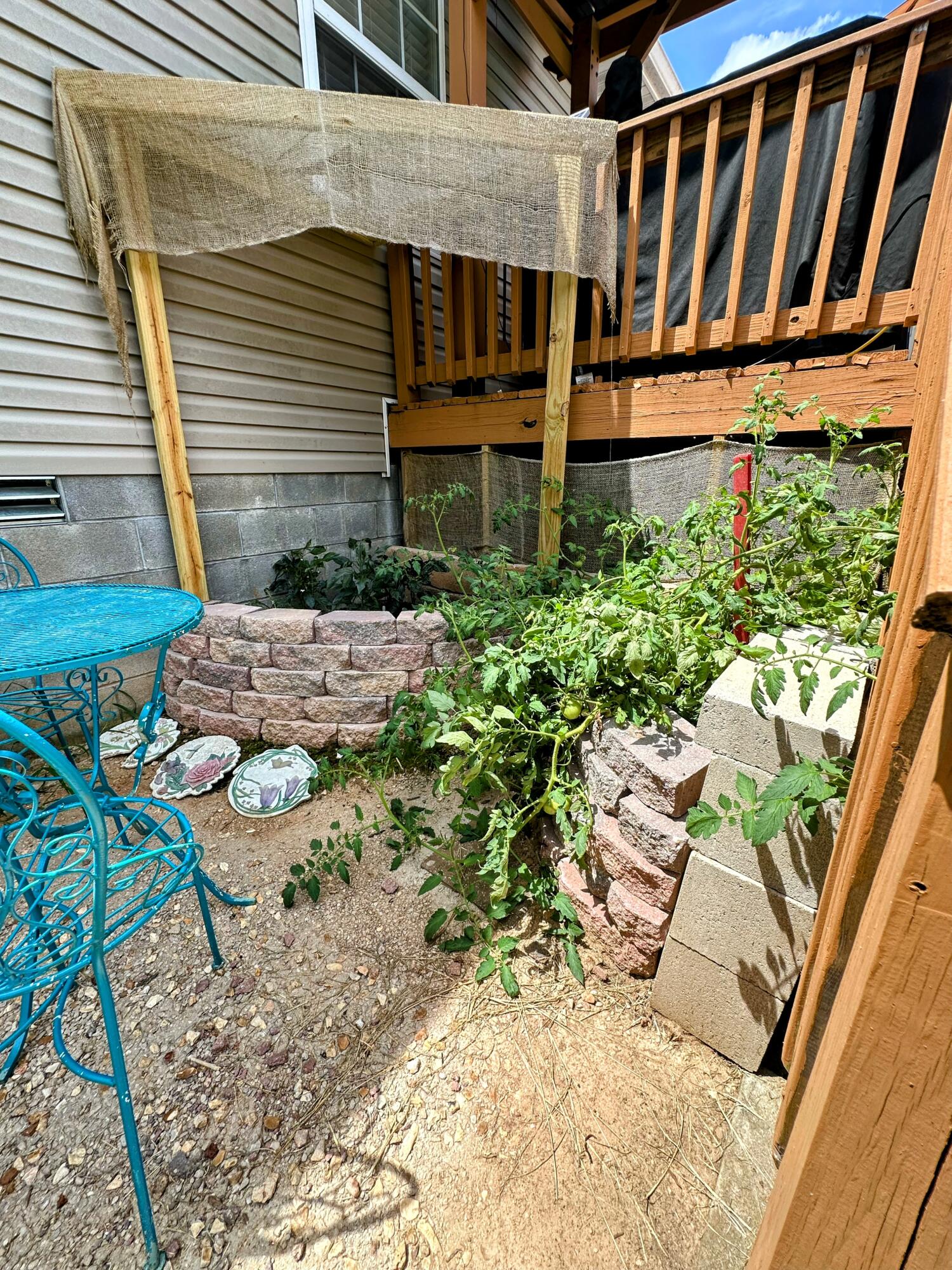 403 Paradise Heights Drive Property Photo 86