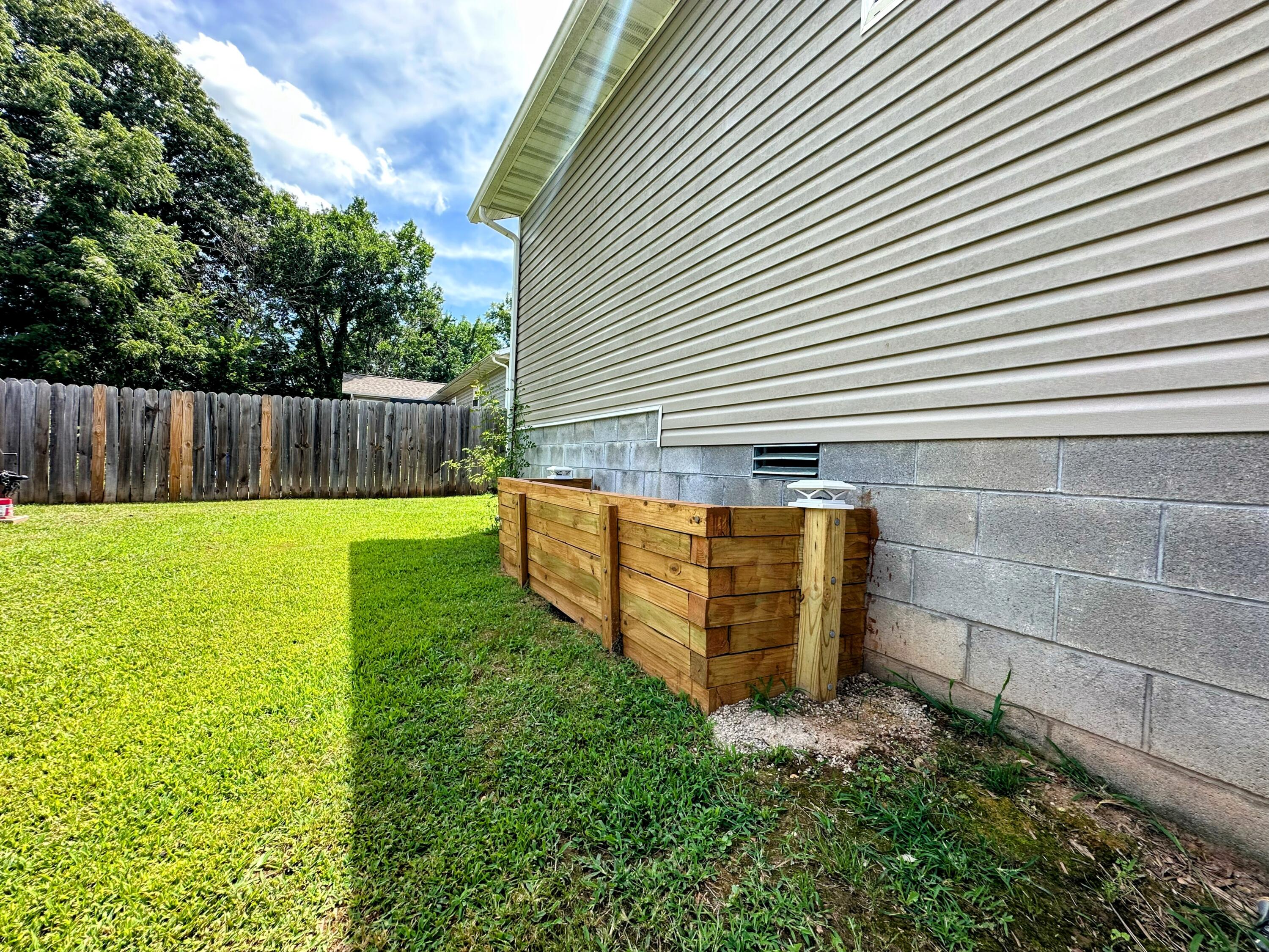 403 Paradise Heights Drive Property Photo 88