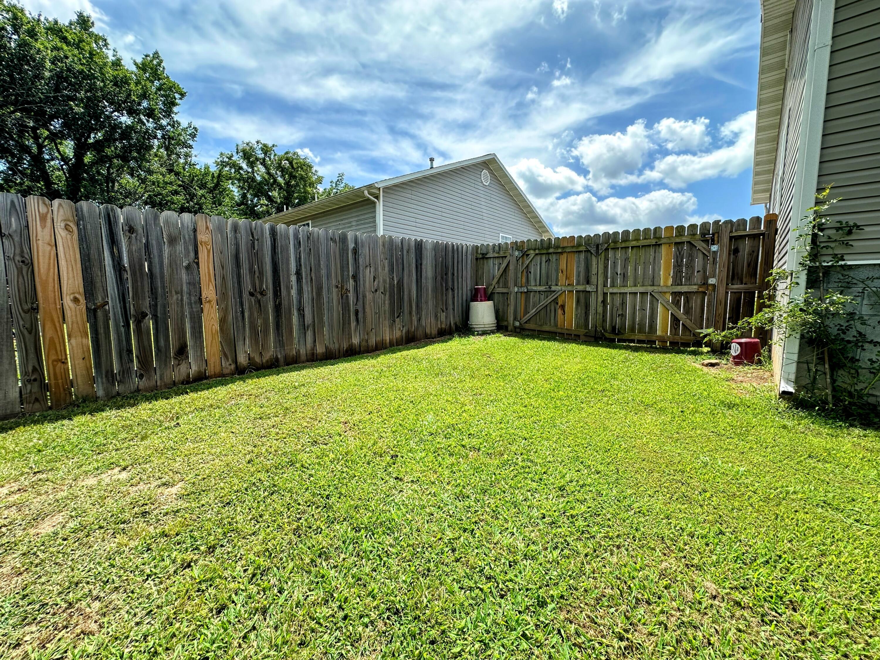 403 Paradise Heights Drive Property Photo 89