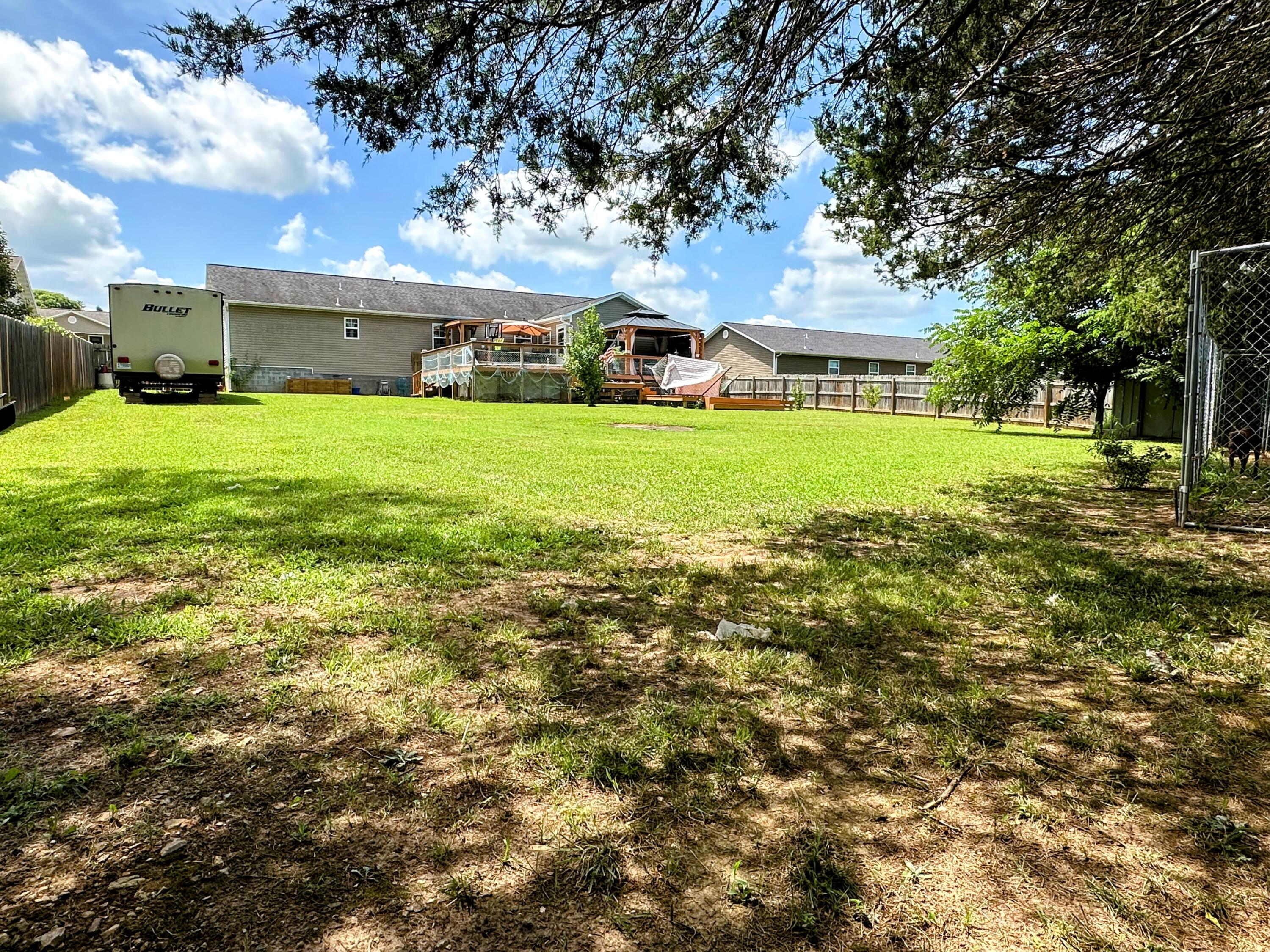 403 Paradise Heights Drive Property Photo 91