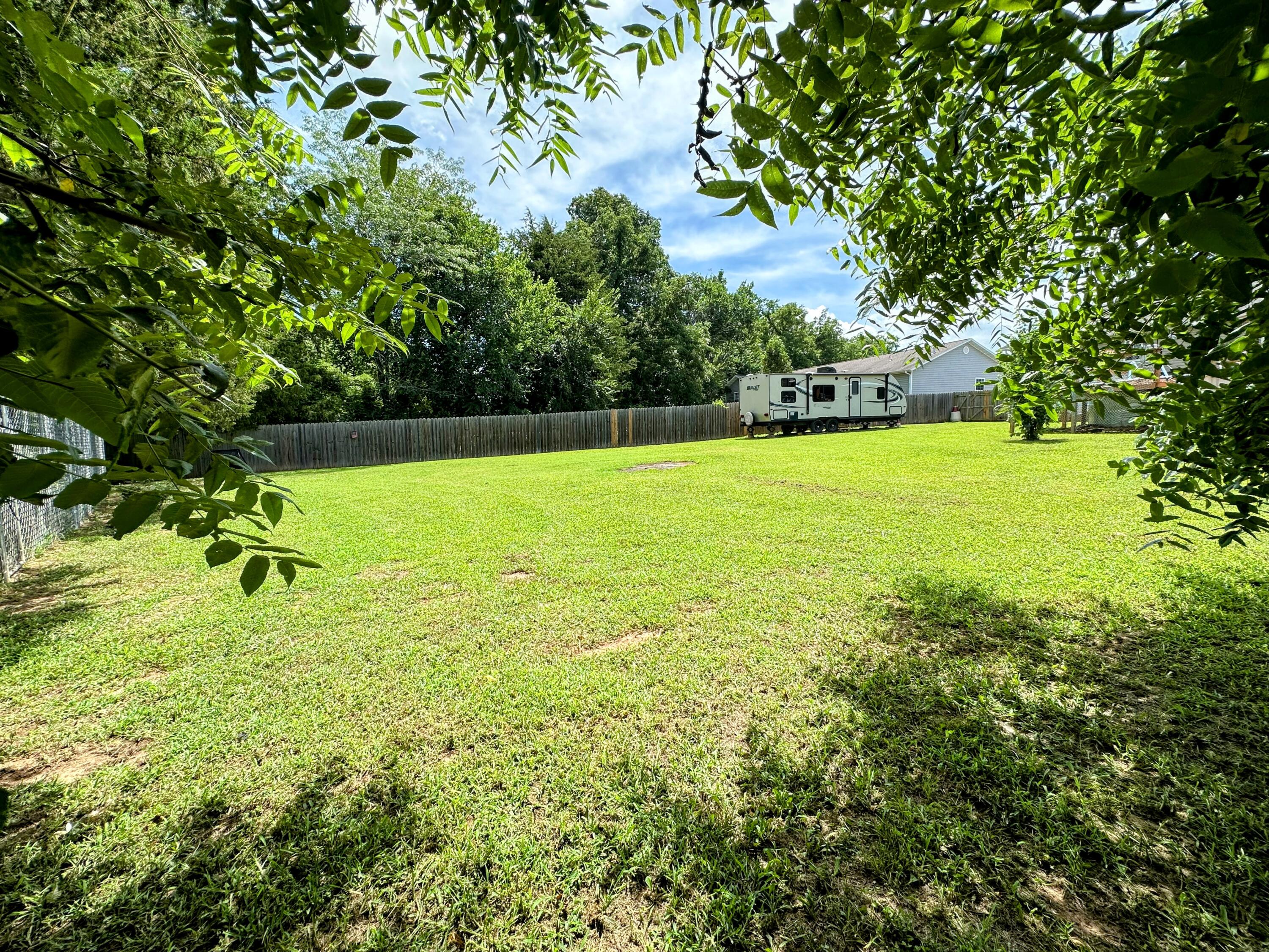 403 Paradise Heights Drive Property Photo 92