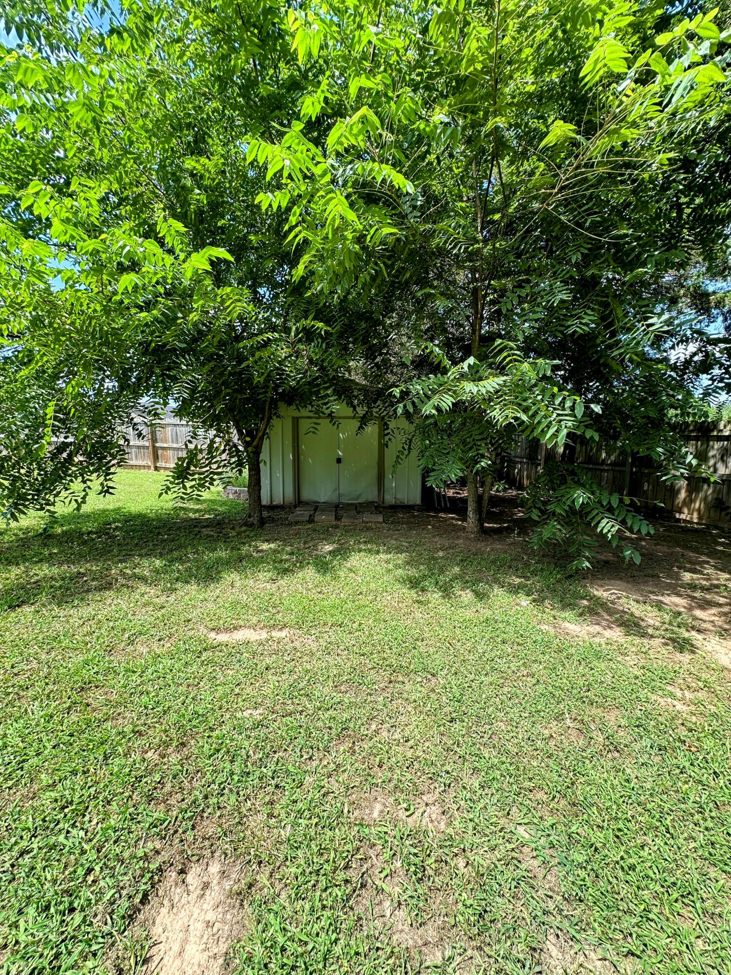 403 Paradise Heights Drive Property Photo 93