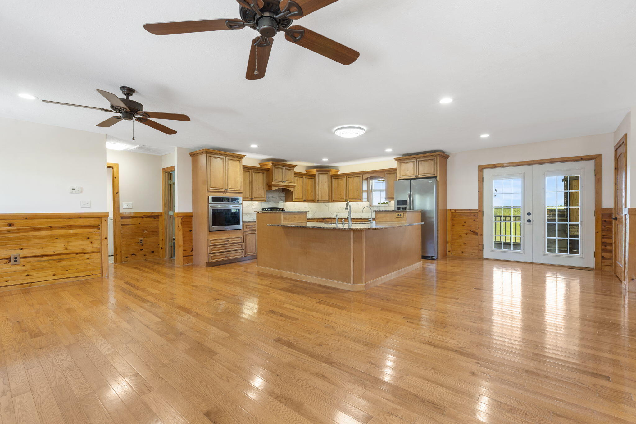 5365 South 125th Road Property Photo 6