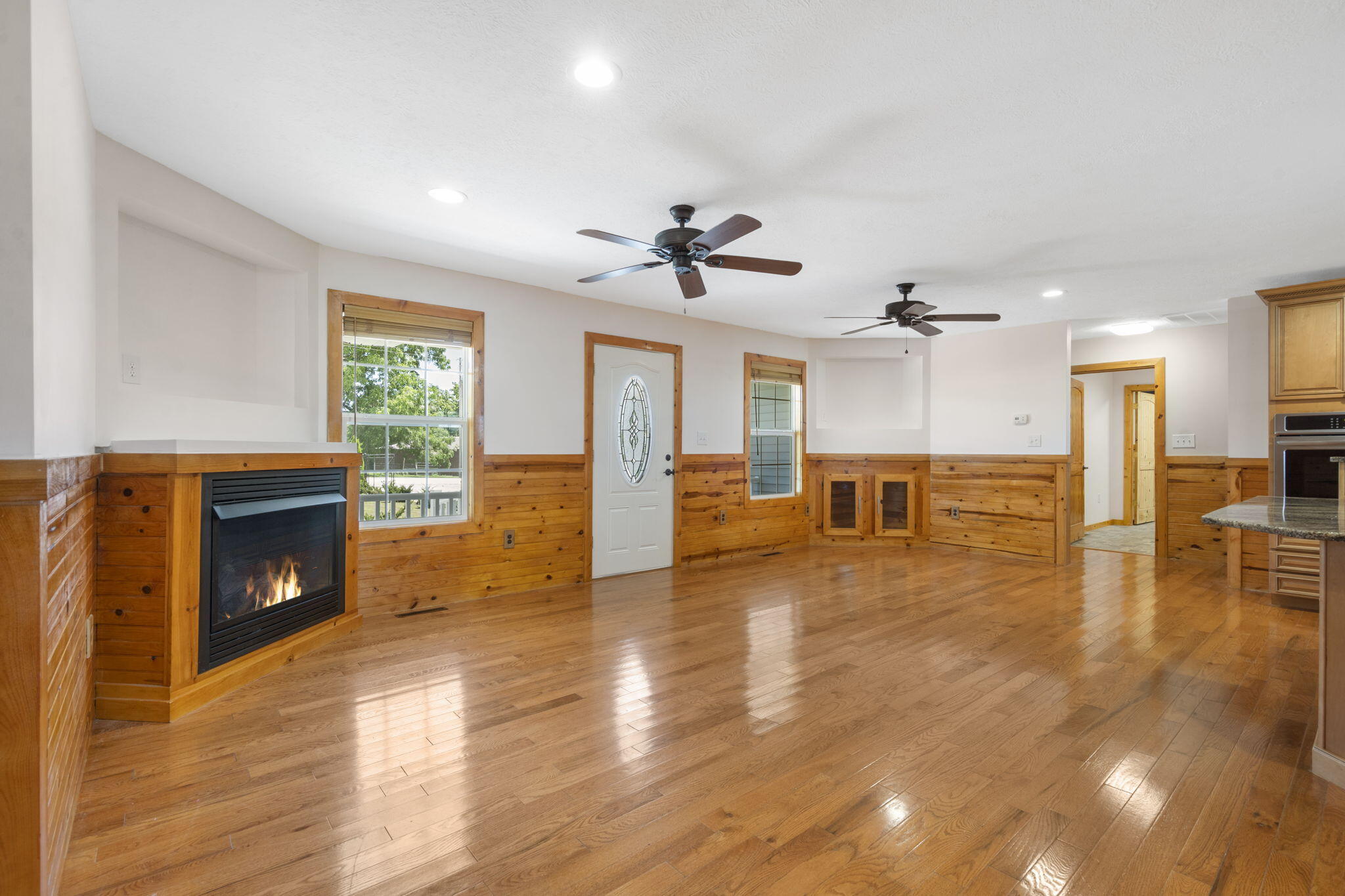 5365 South 125th Road Property Photo 7