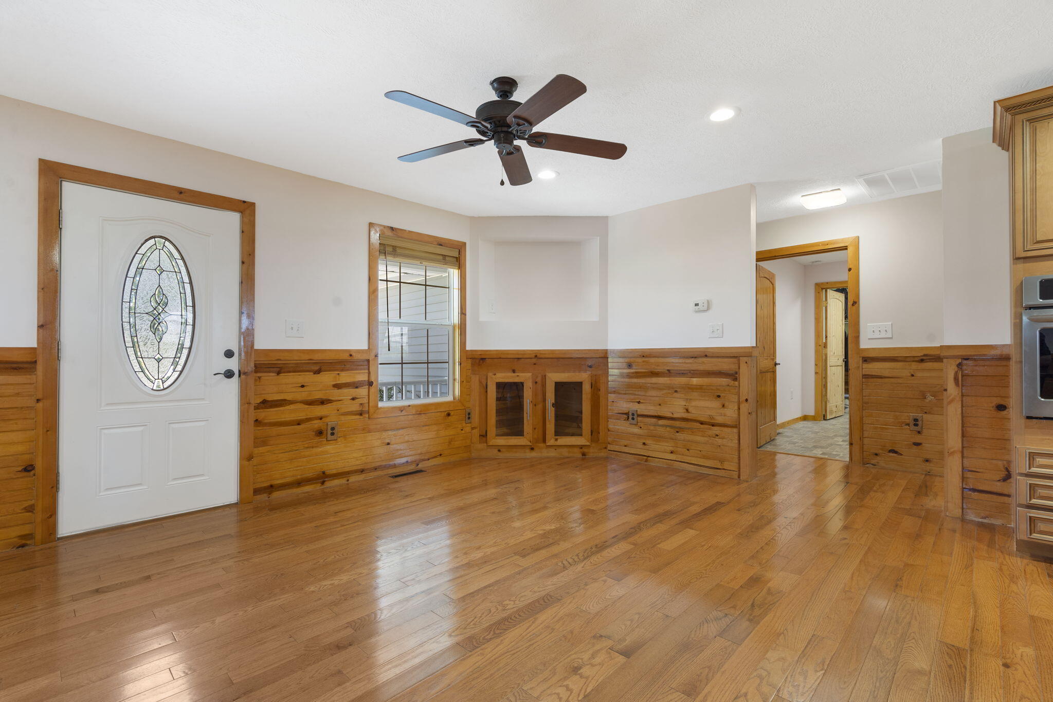 5365 South 125th Road Property Photo 8