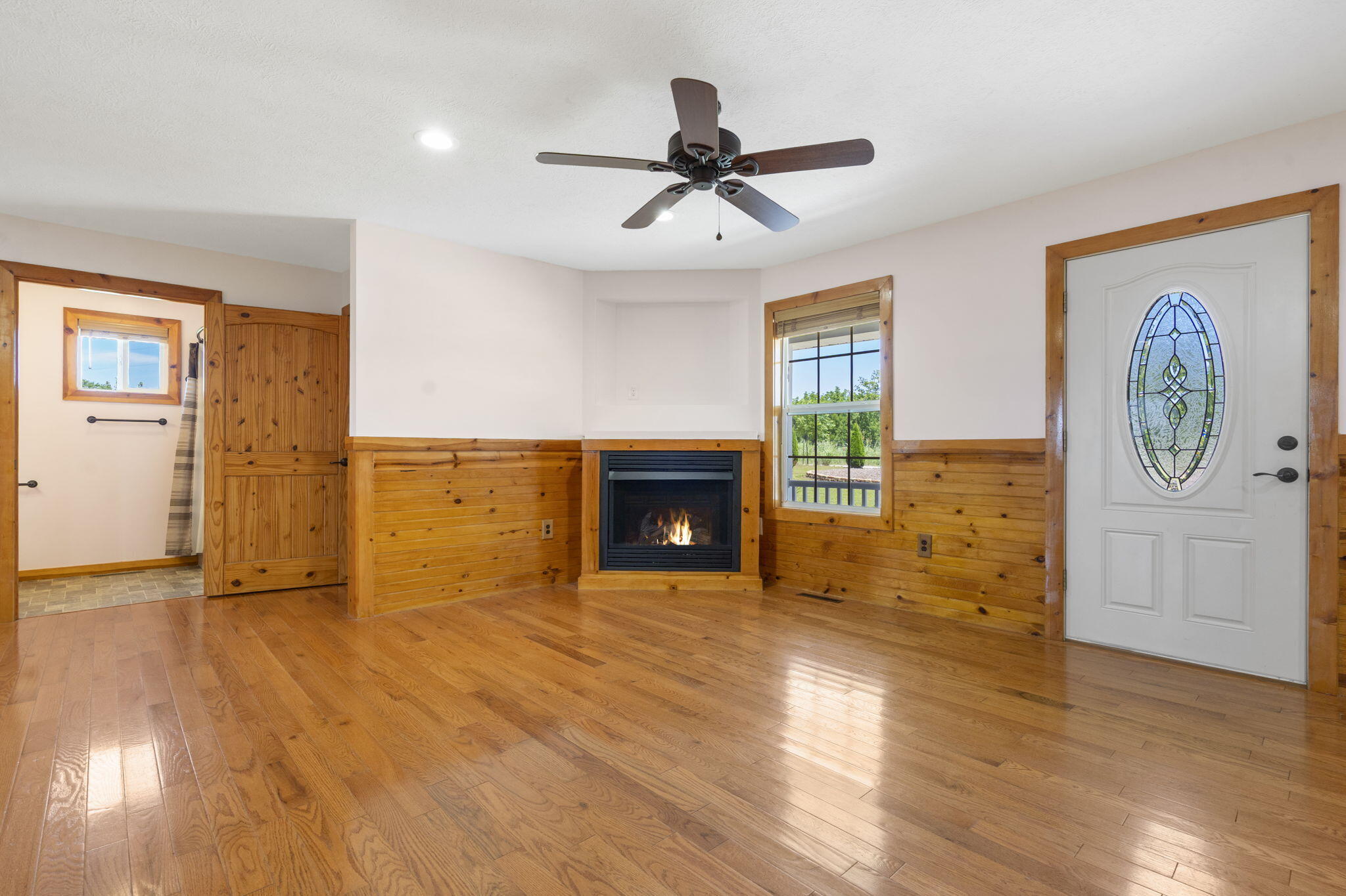 5365 South 125th Road Property Photo 9