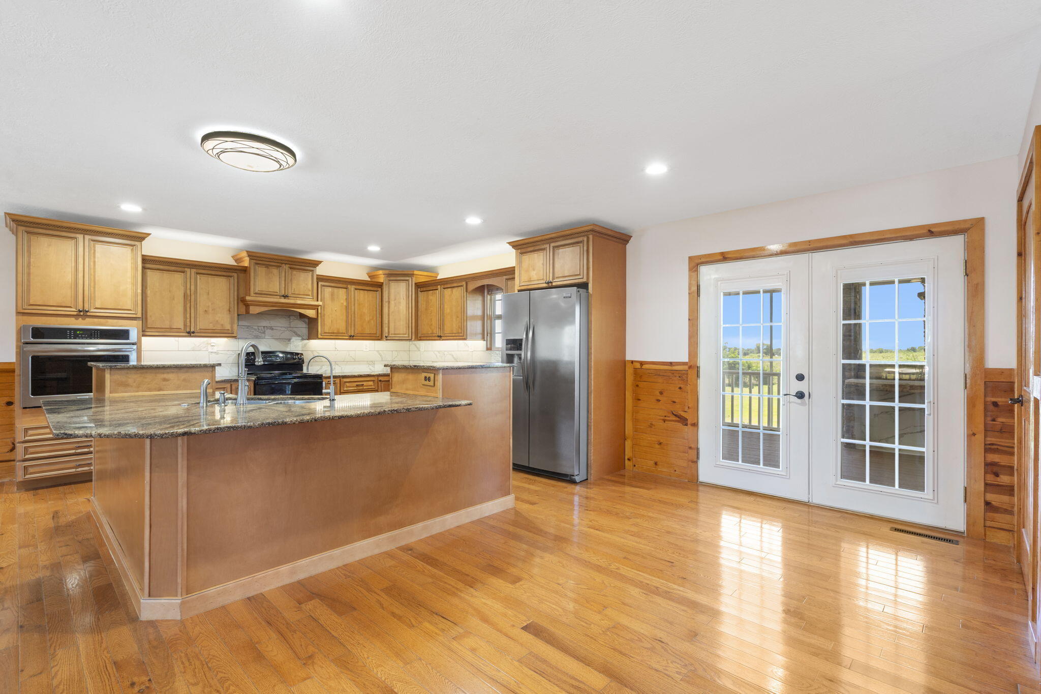 5365 South 125th Road Property Photo 10