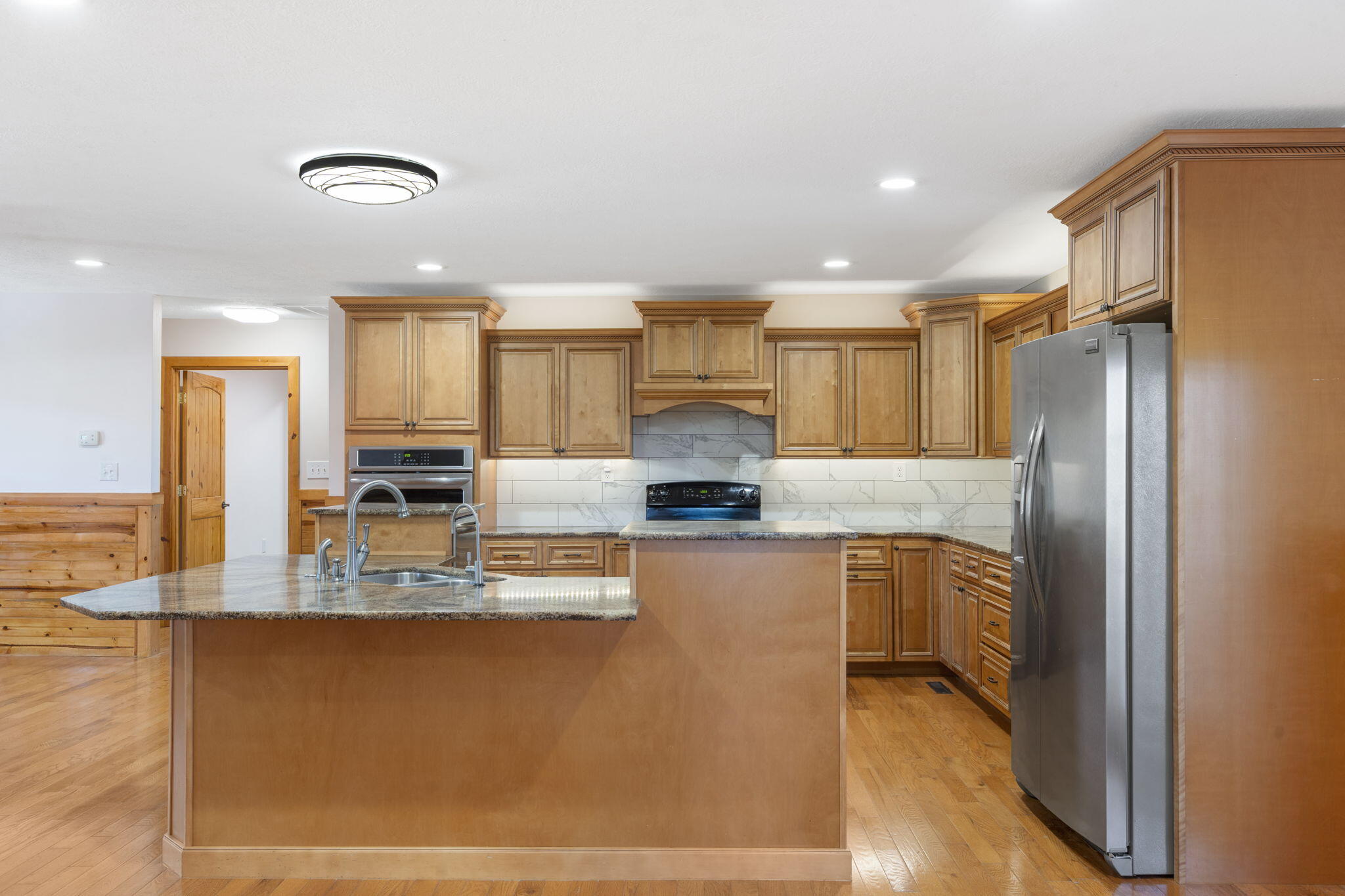 5365 South 125th Road Property Photo 11