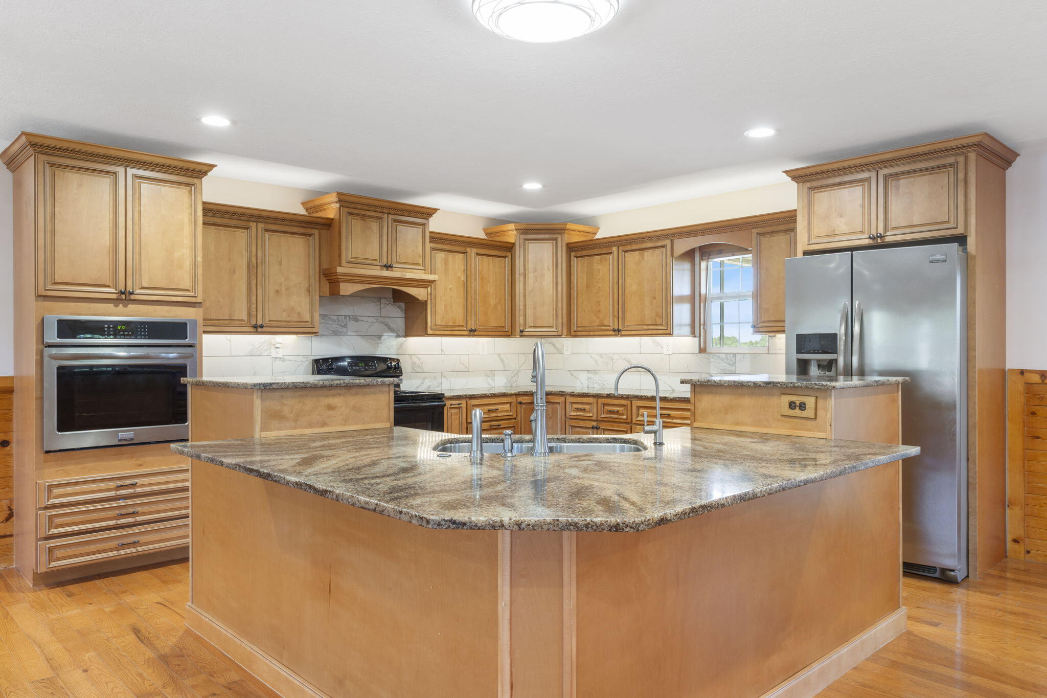 5365 South 125th Road Property Photo 12