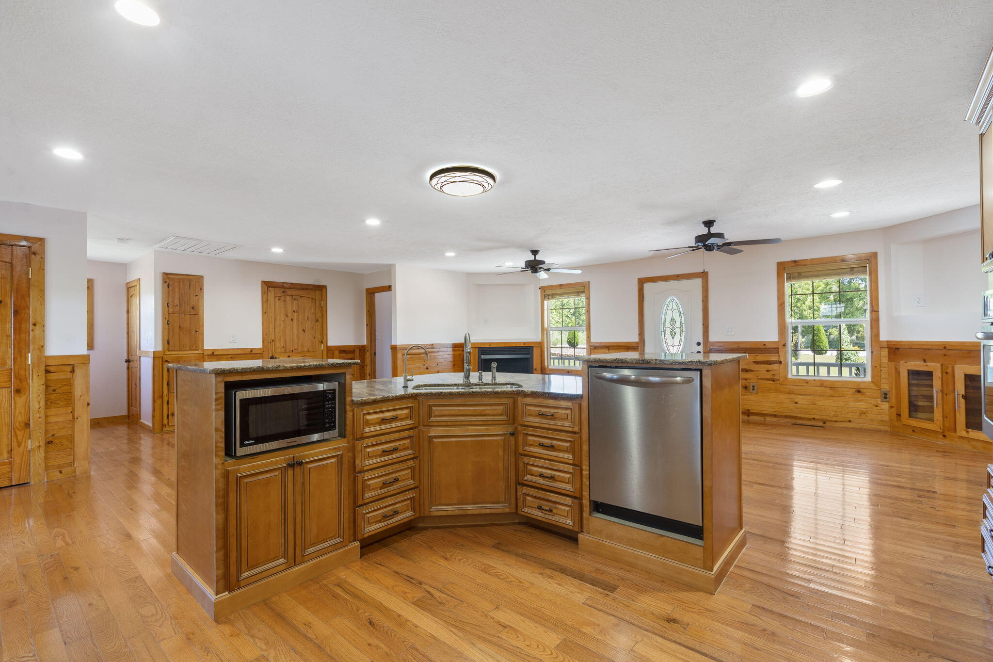 5365 South 125th Road Property Photo 13