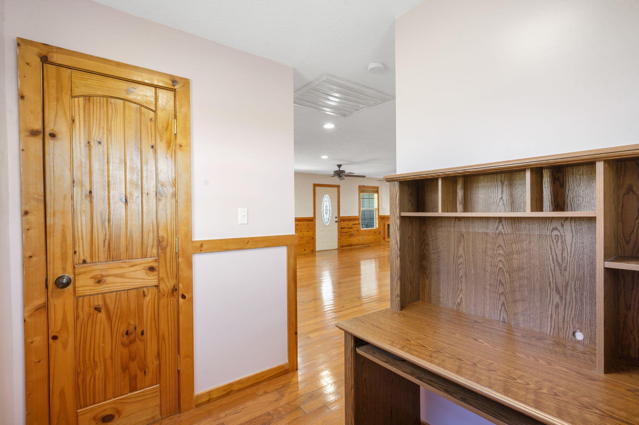 5365 South 125th Road Property Photo 14