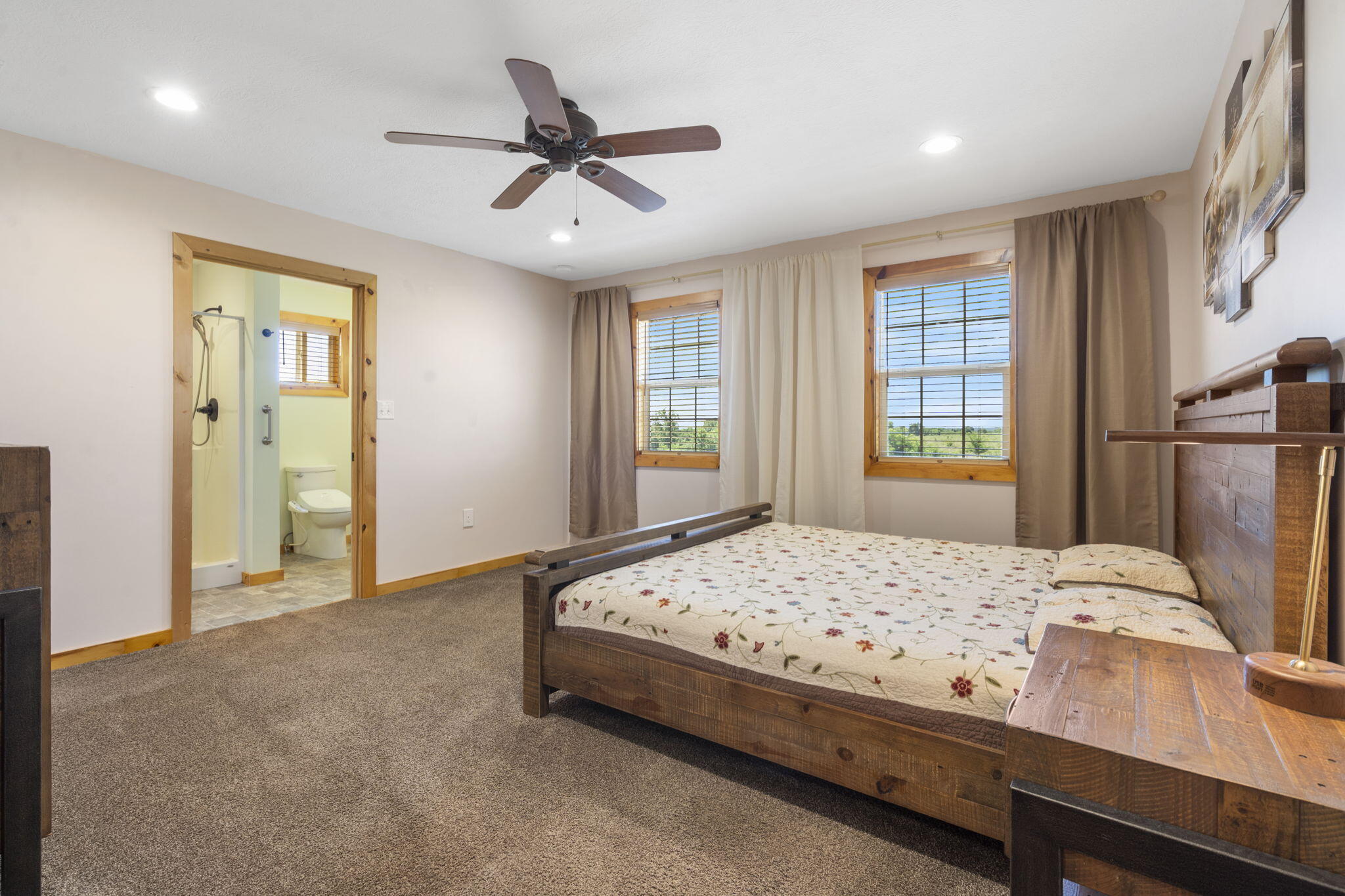 5365 South 125th Road Property Photo 15