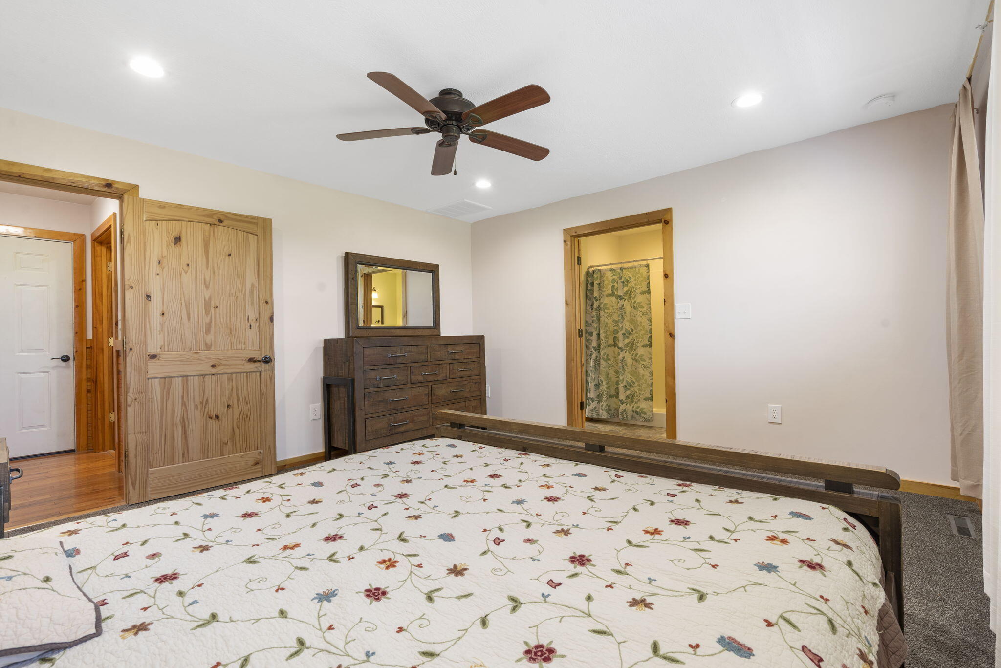 5365 South 125th Road Property Photo 17