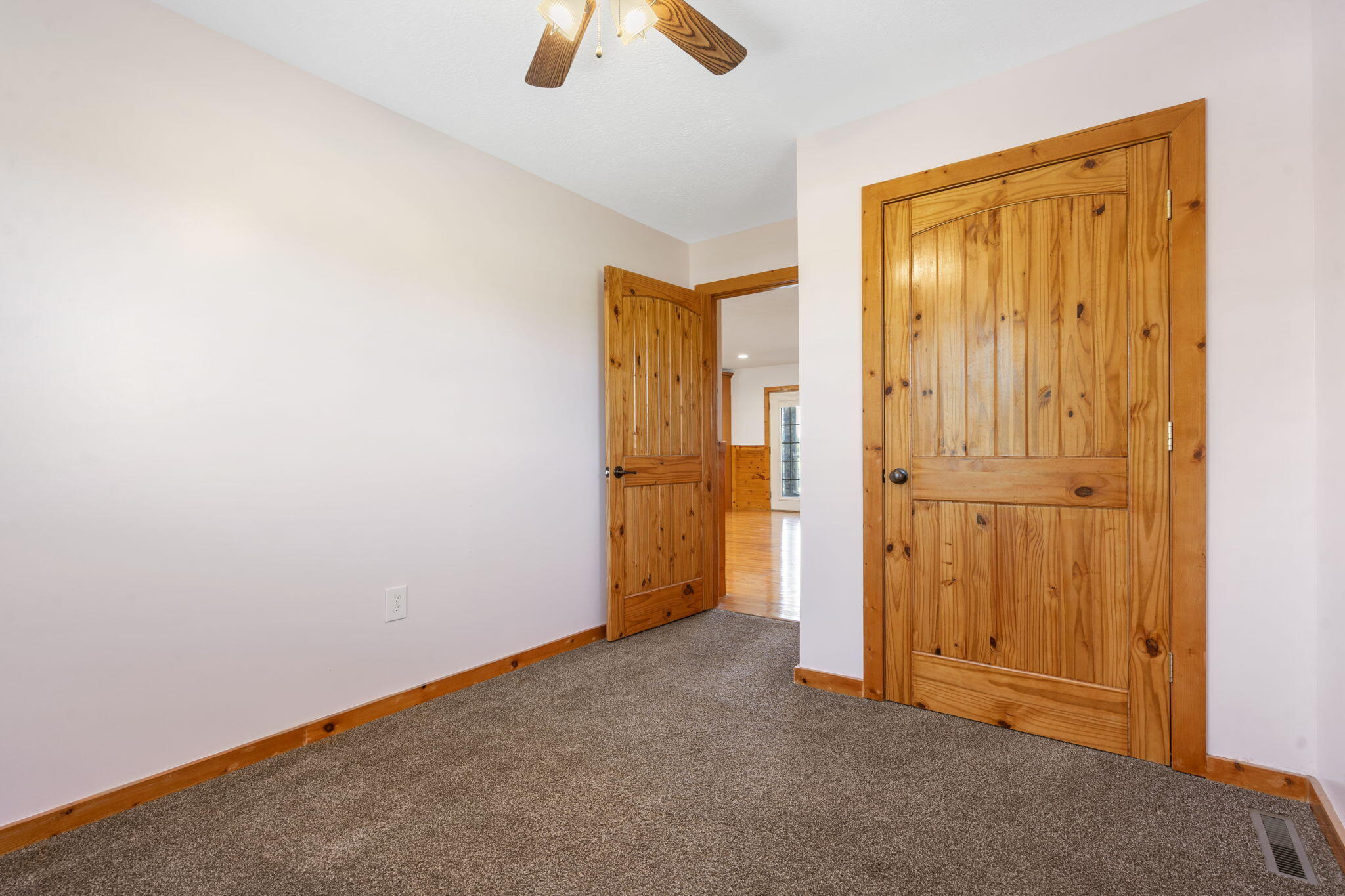 5365 South 125th Road Property Photo 21