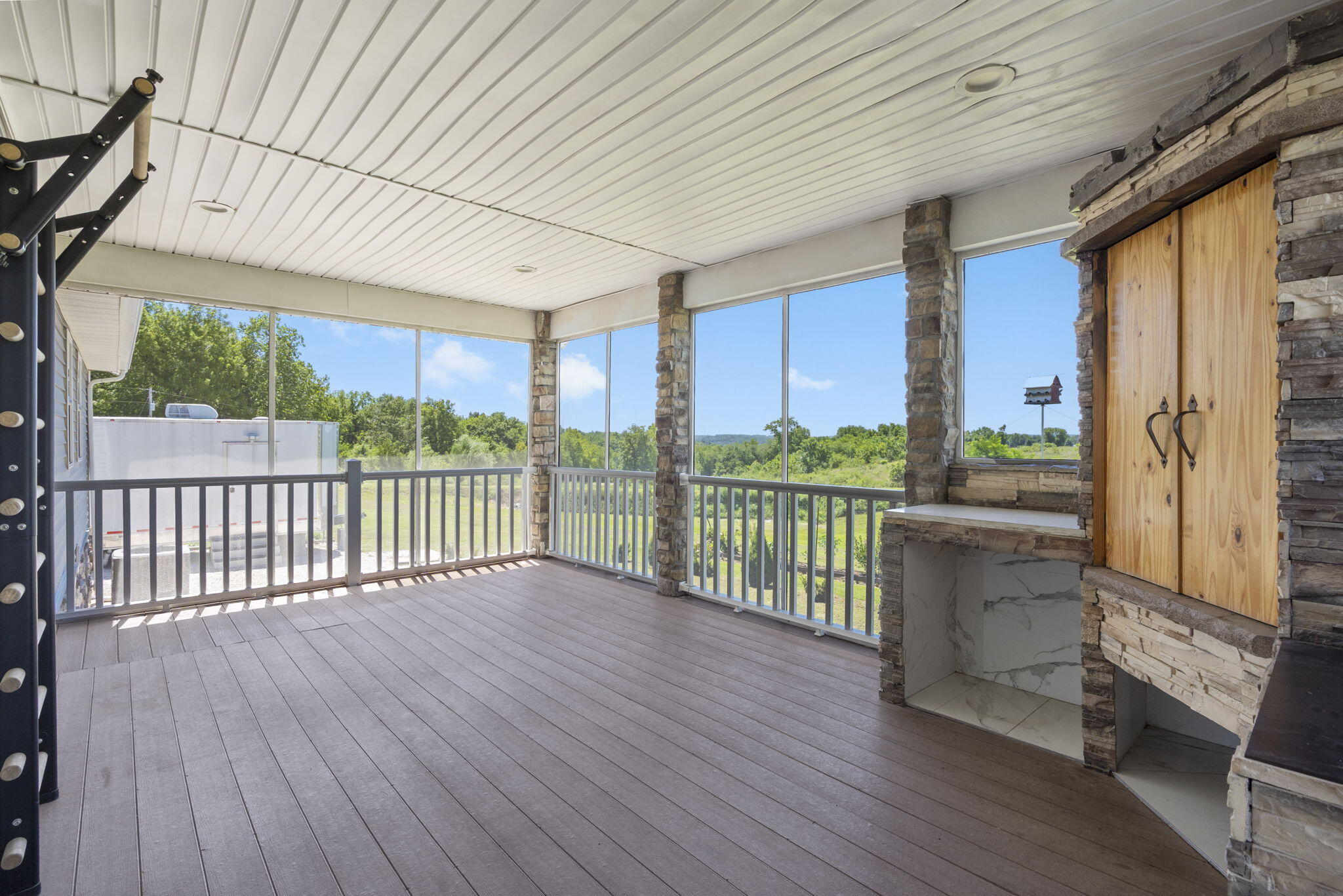 5365 South 125th Road Property Photo 25