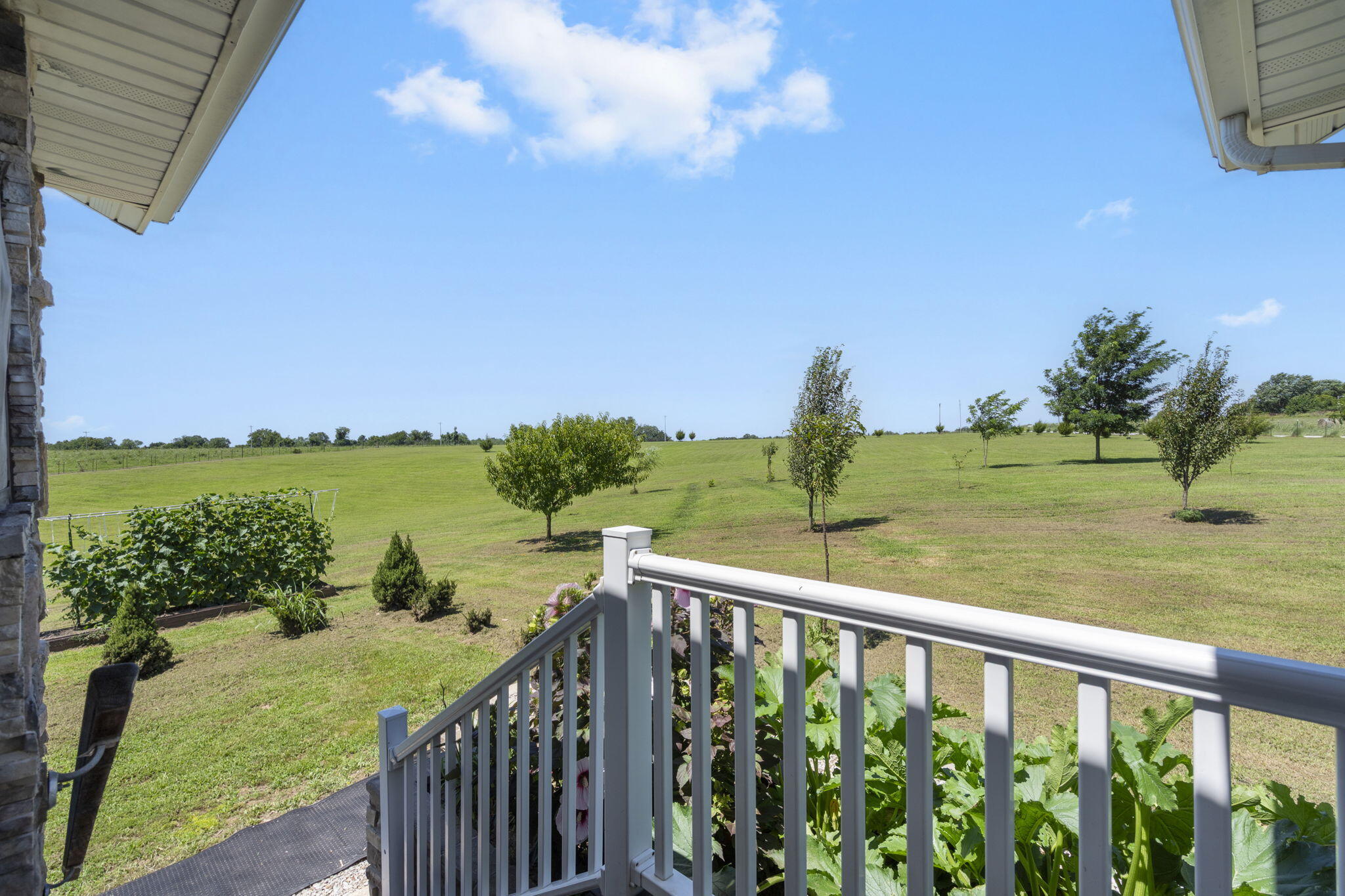 5365 South 125th Road Property Photo 29