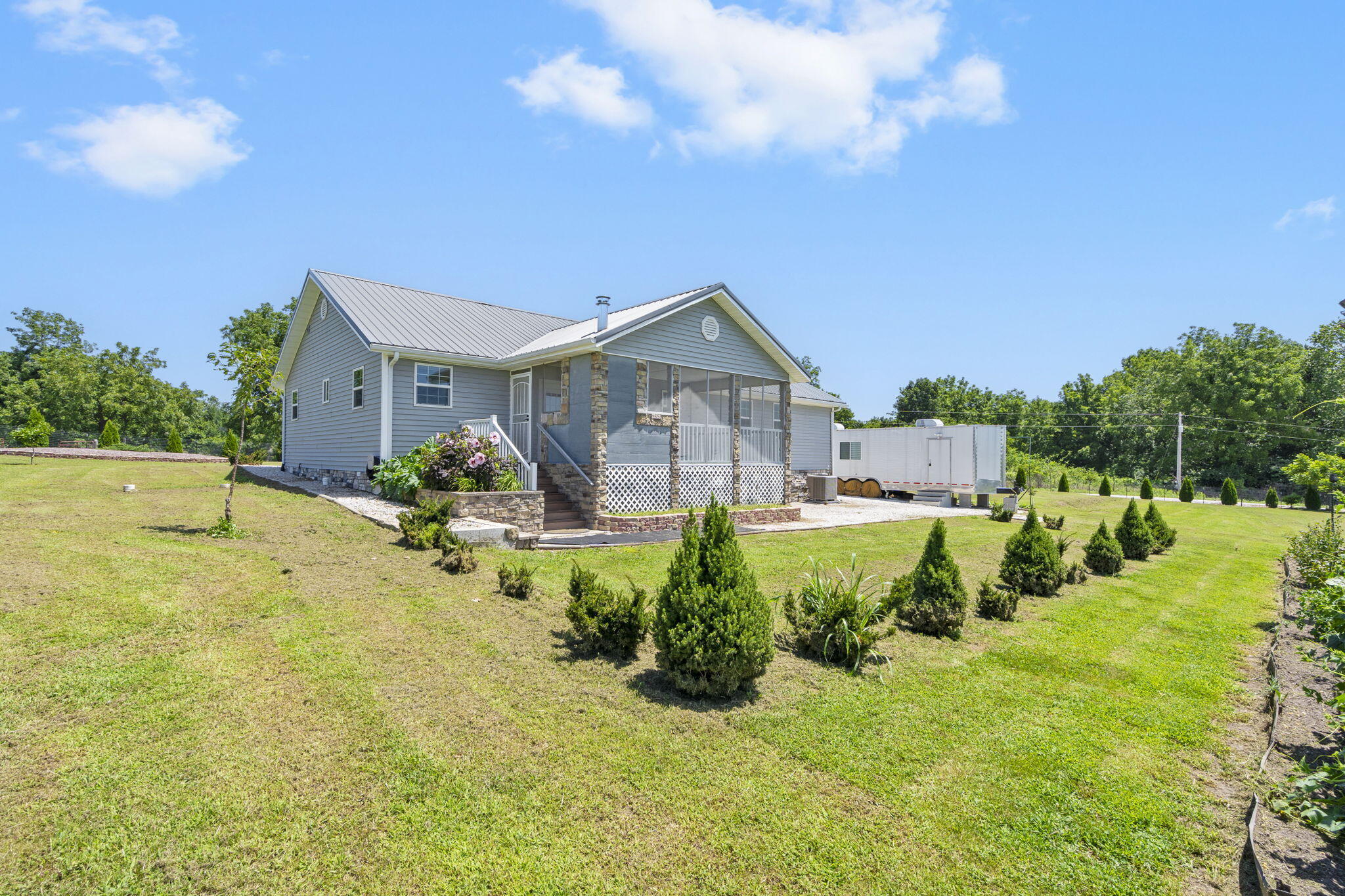 5365 South 125th Road Property Photo 31
