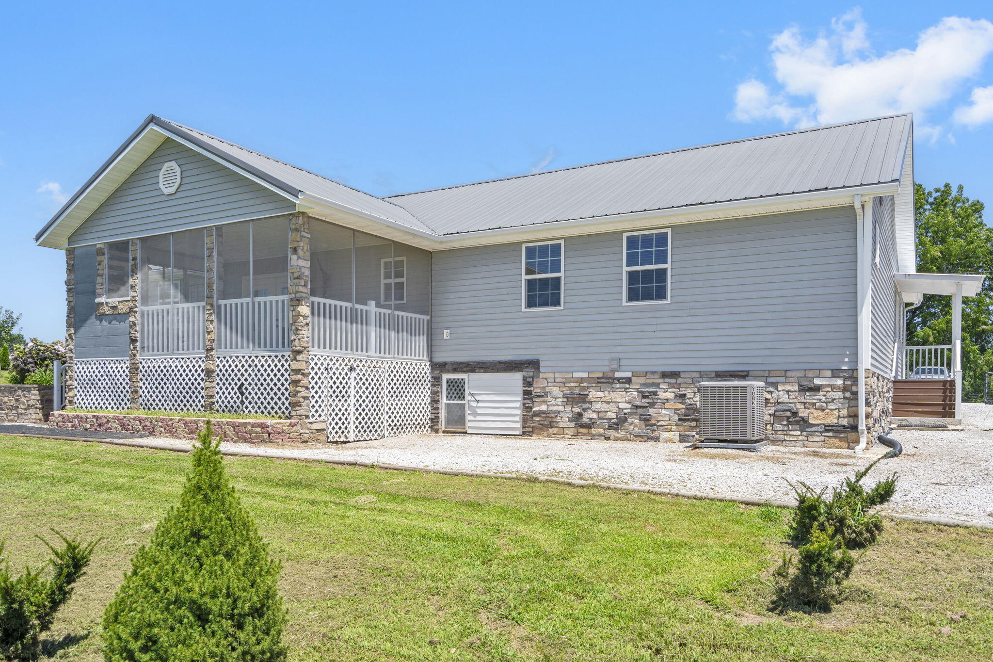 5365 South 125th Road Property Photo 32
