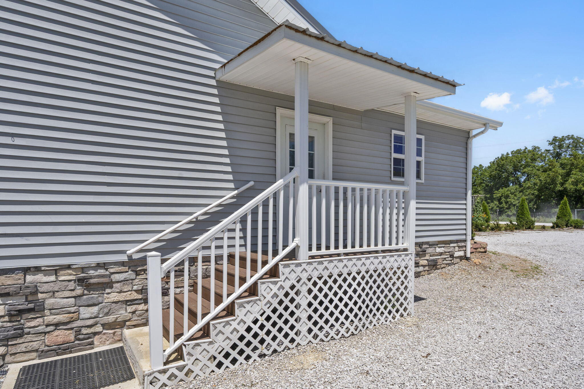 5365 South 125th Road Property Photo 33