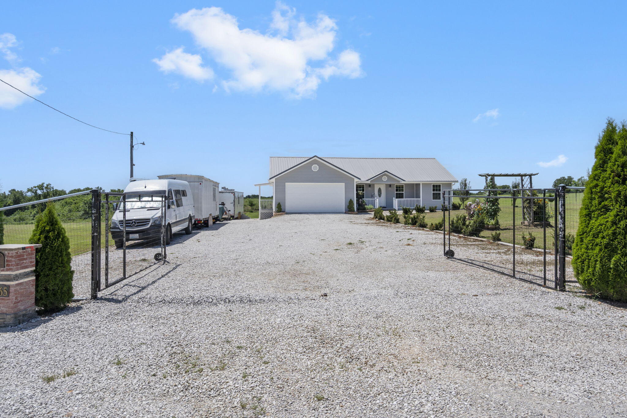5365 South 125th Road Property Photo 34