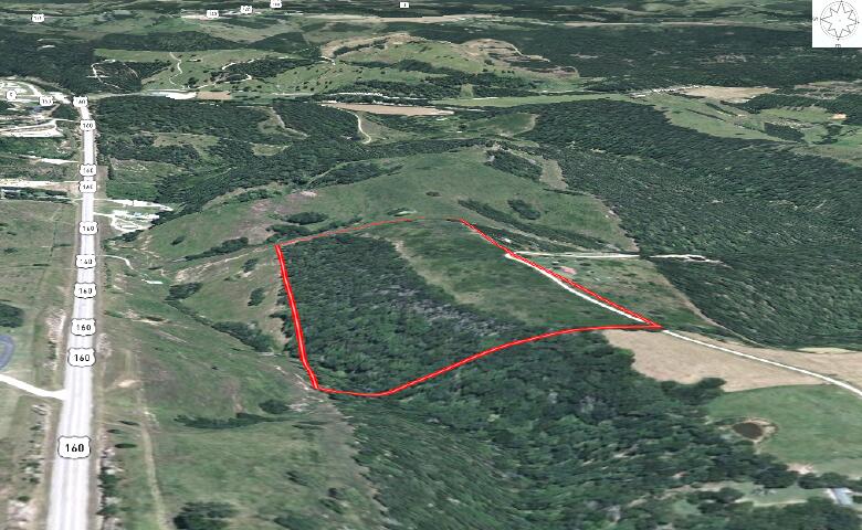 000 Tiki Trail Lots 3 & 4 Property Photo 8