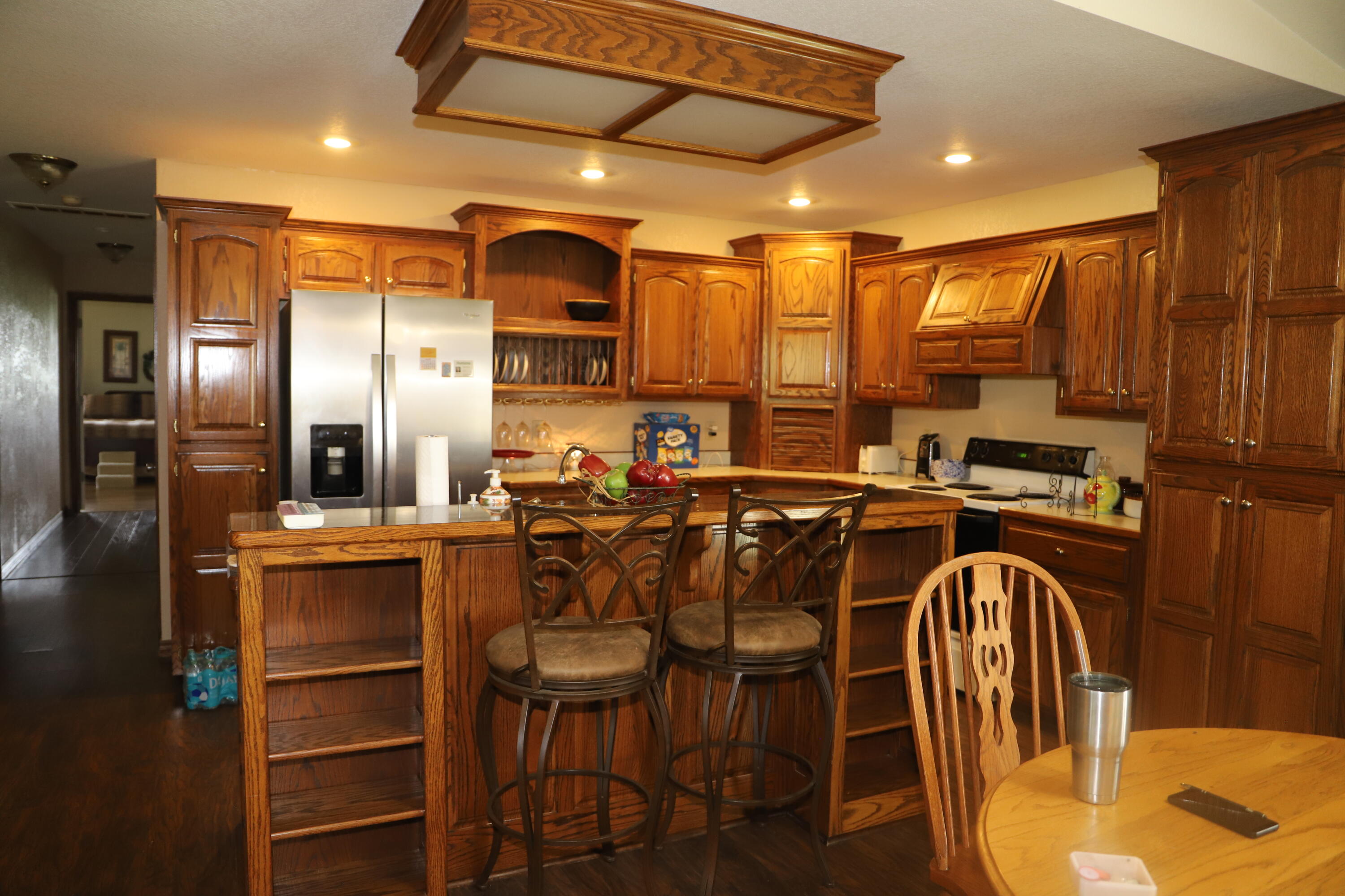 12198 Marcus Lane Property Photo 6