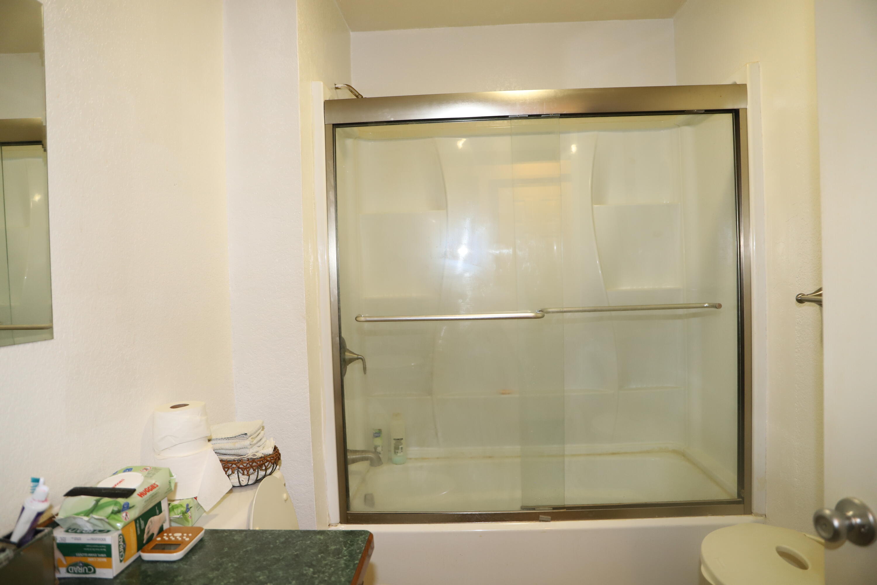 12198 Marcus Lane Property Photo 15