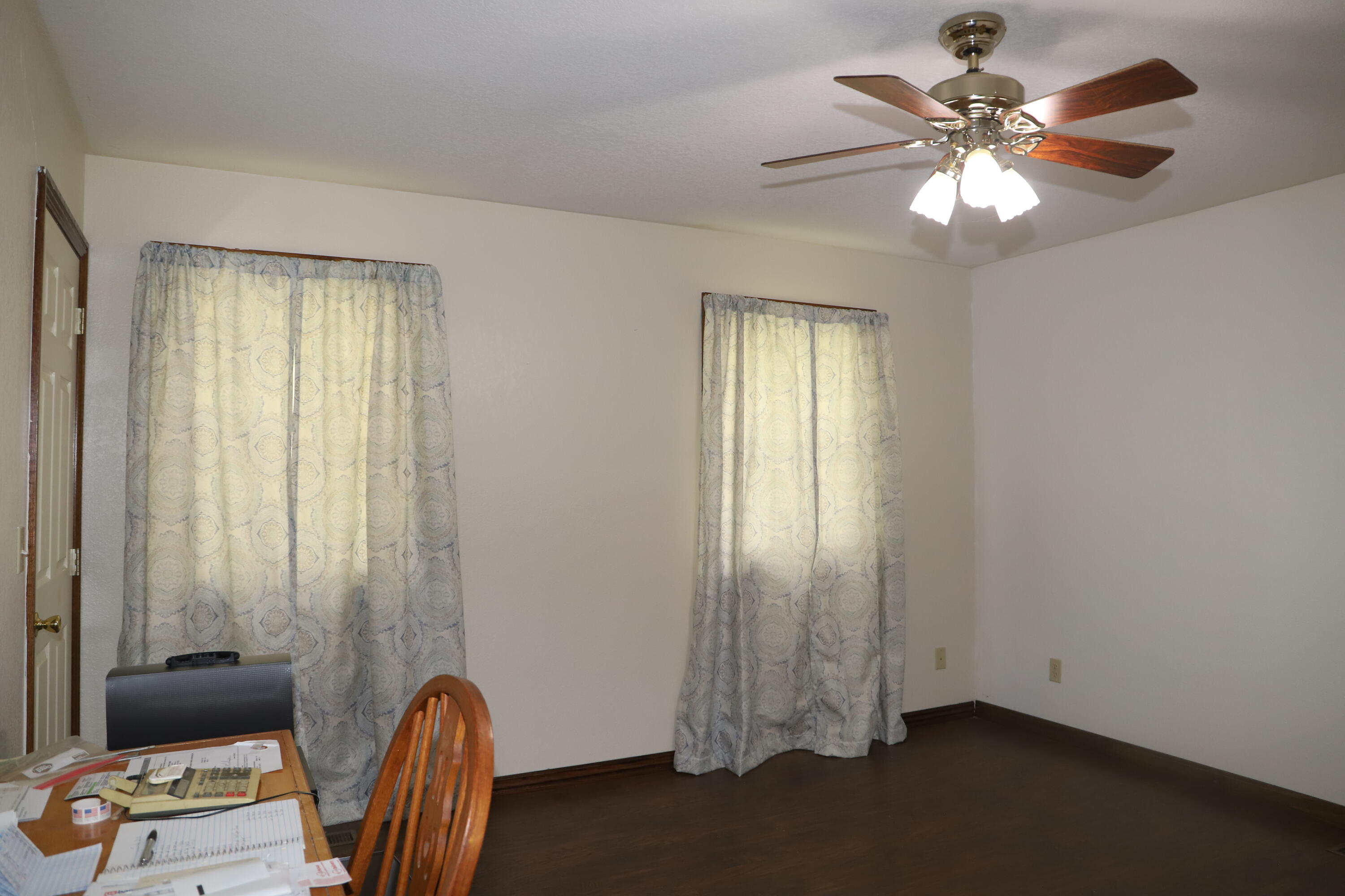 12198 Marcus Lane Property Photo 16
