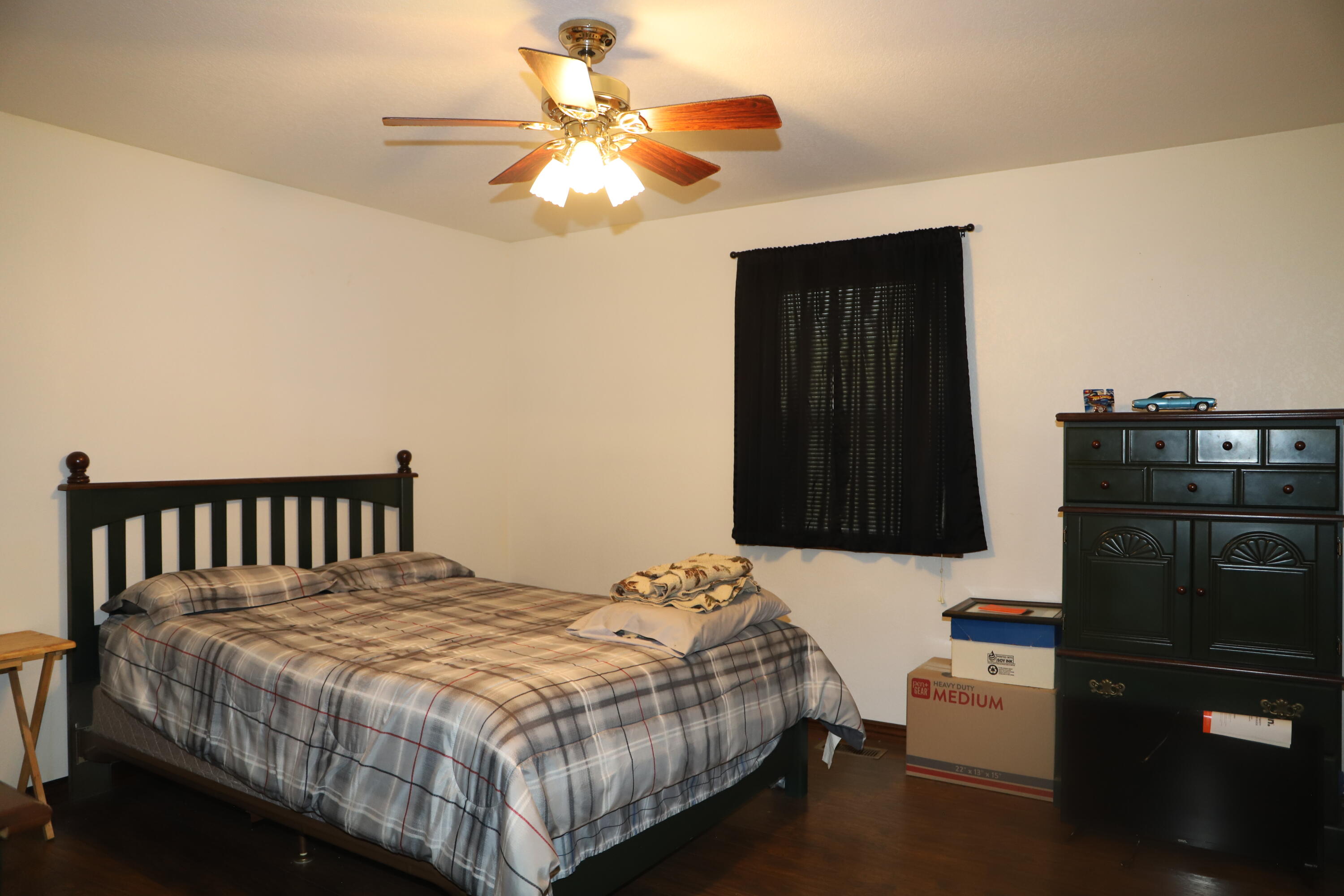12198 Marcus Lane Property Photo 17