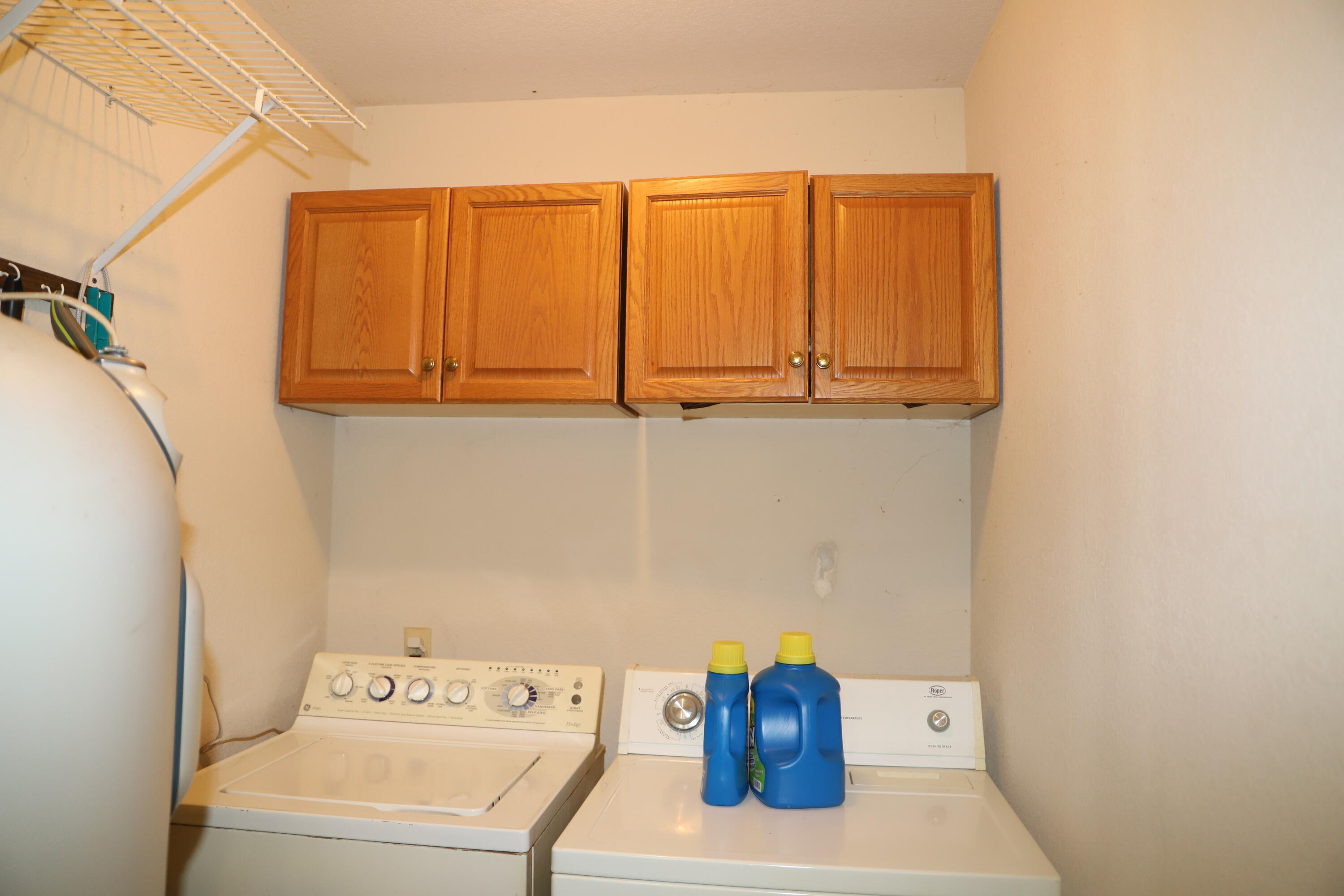 12198 Marcus Lane Property Photo 20