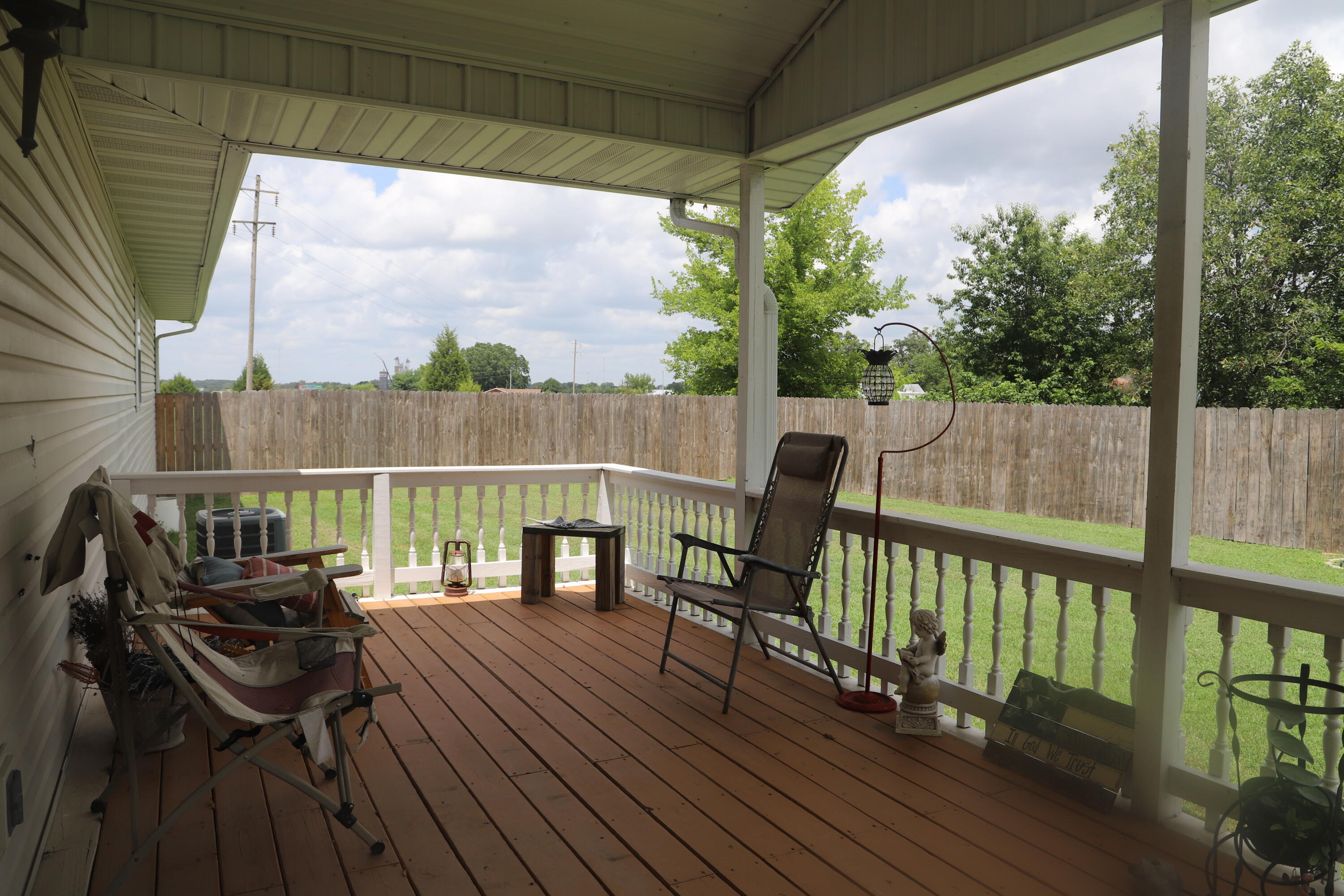 12198 Marcus Lane Property Photo 21