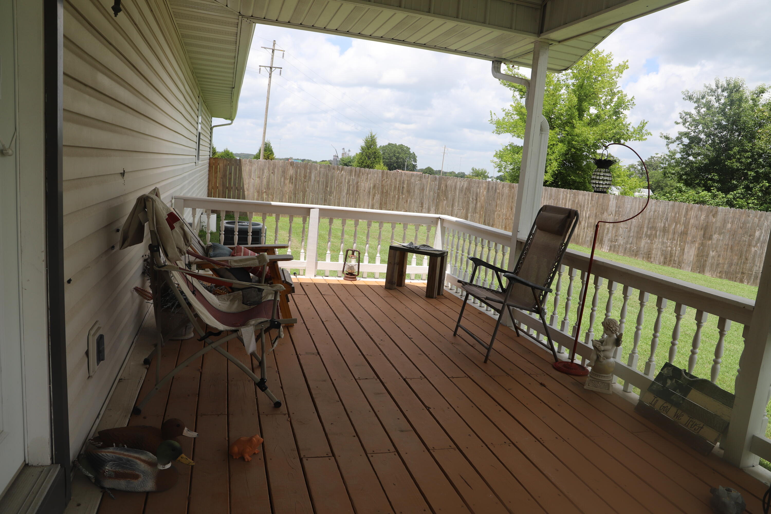 12198 Marcus Lane Property Photo 22