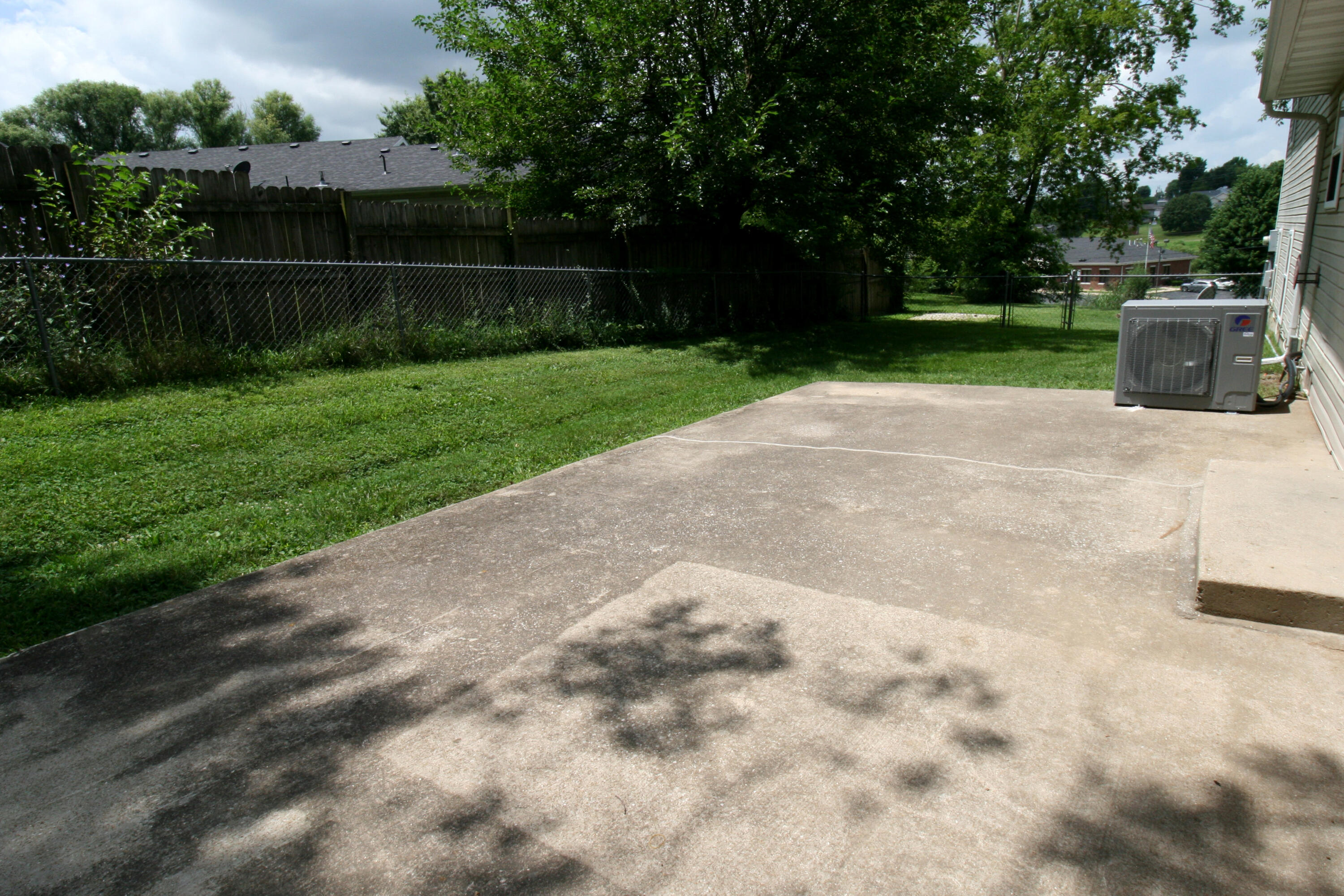 360 Banning Street Property Photo 4